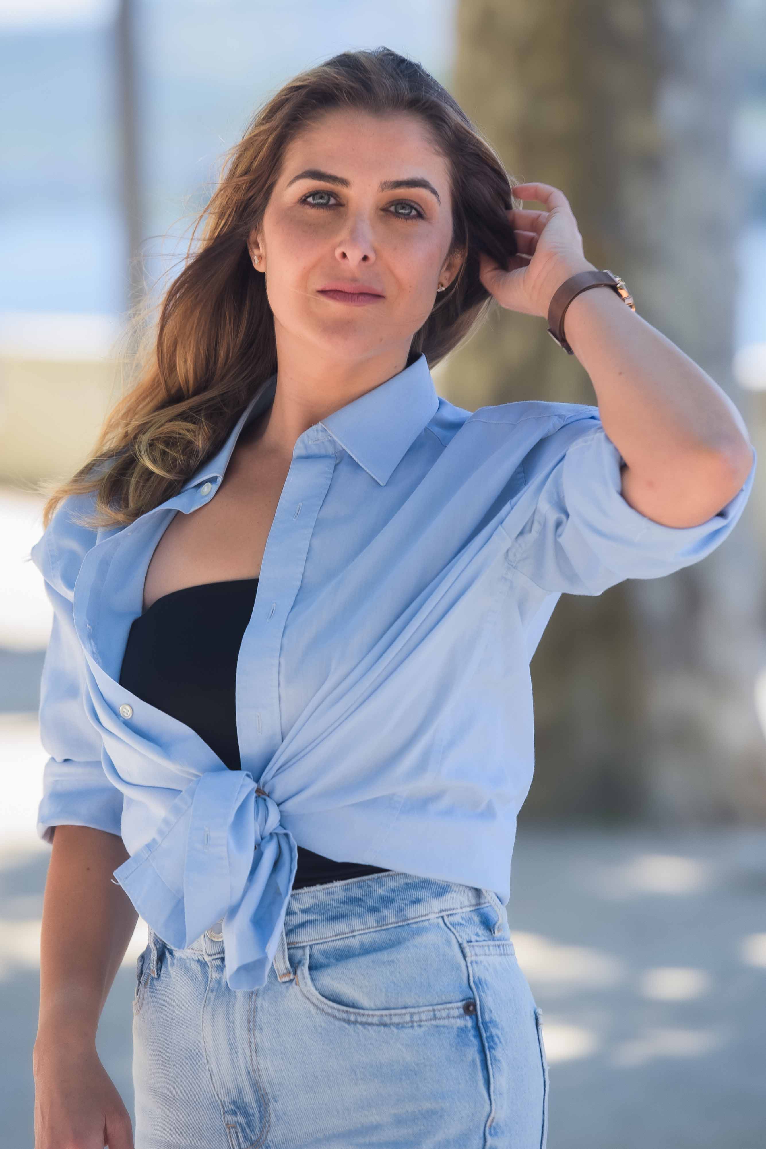 Liliana Portela_Coimbra (11)
