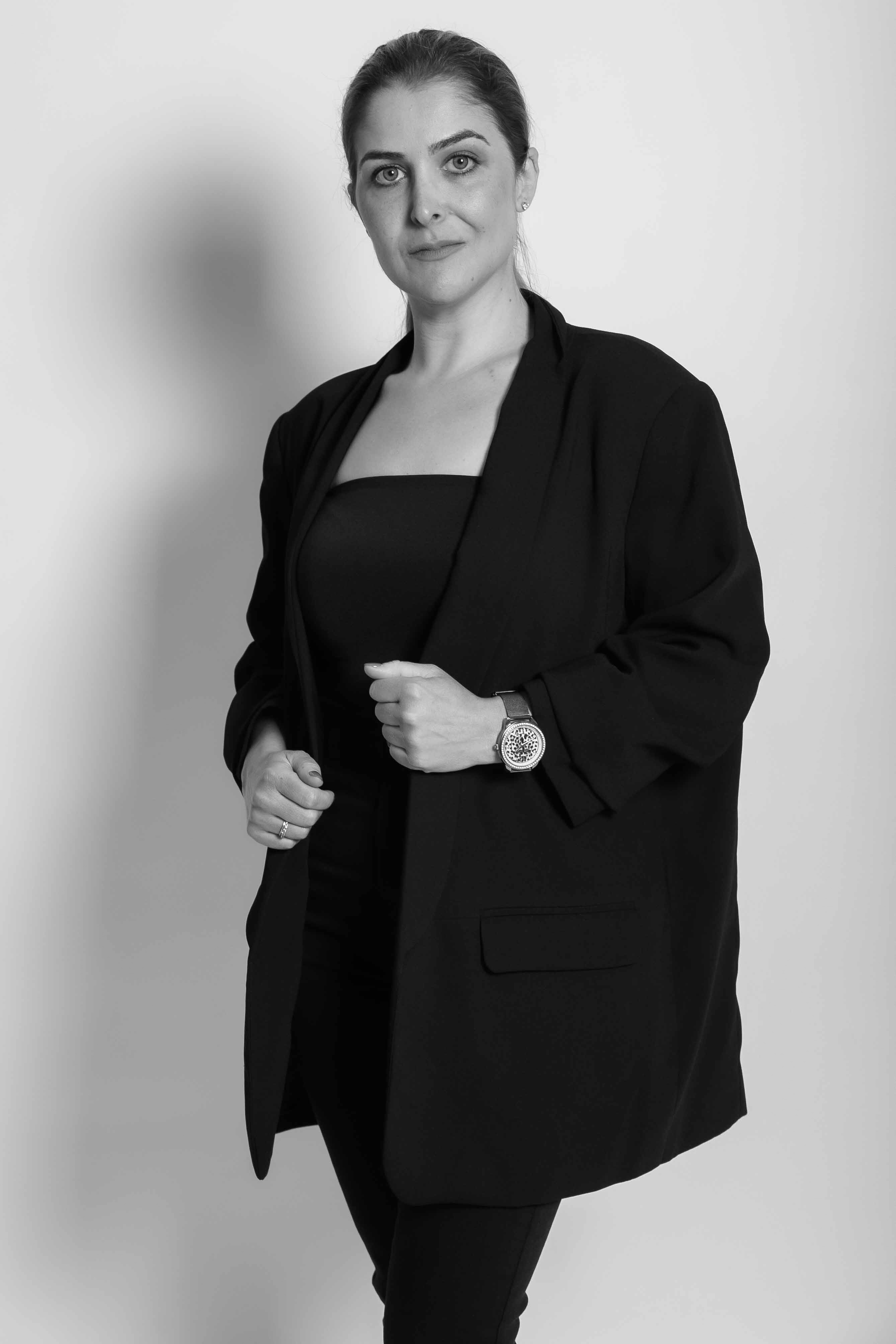 Liliana Portela_Coimbra (5)