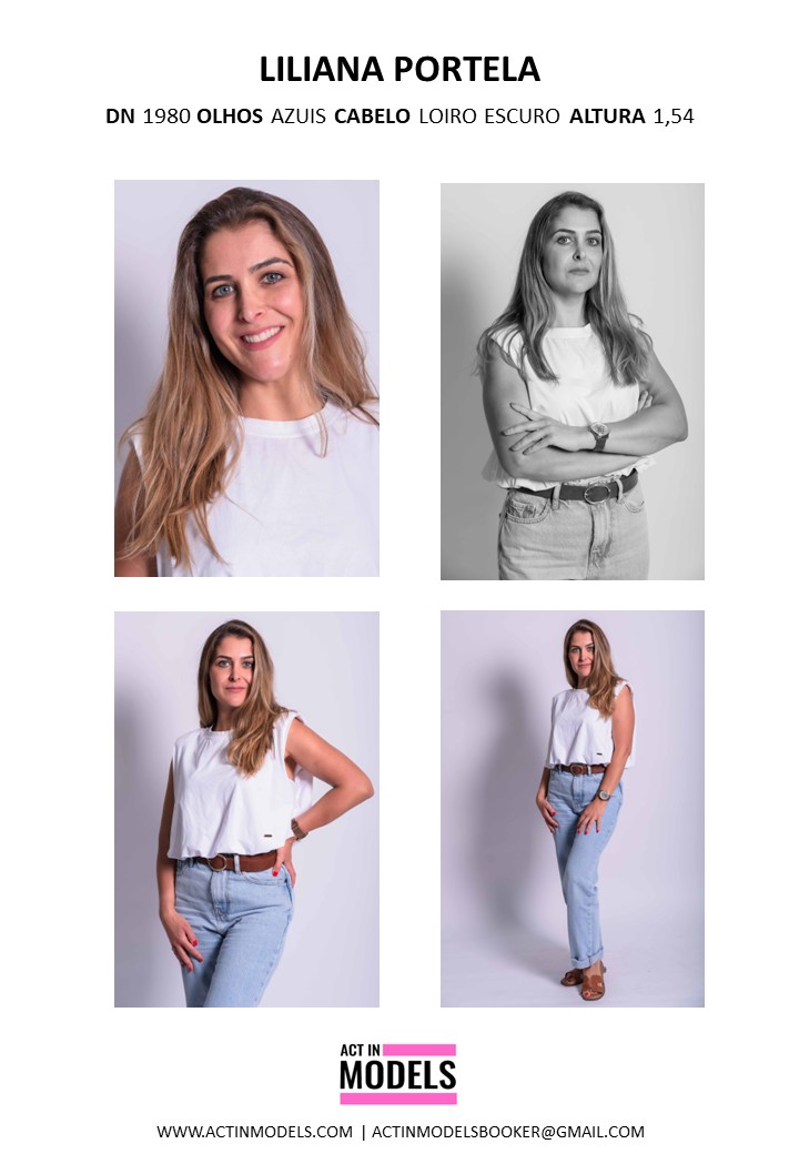Liliana Portela_Coimbra