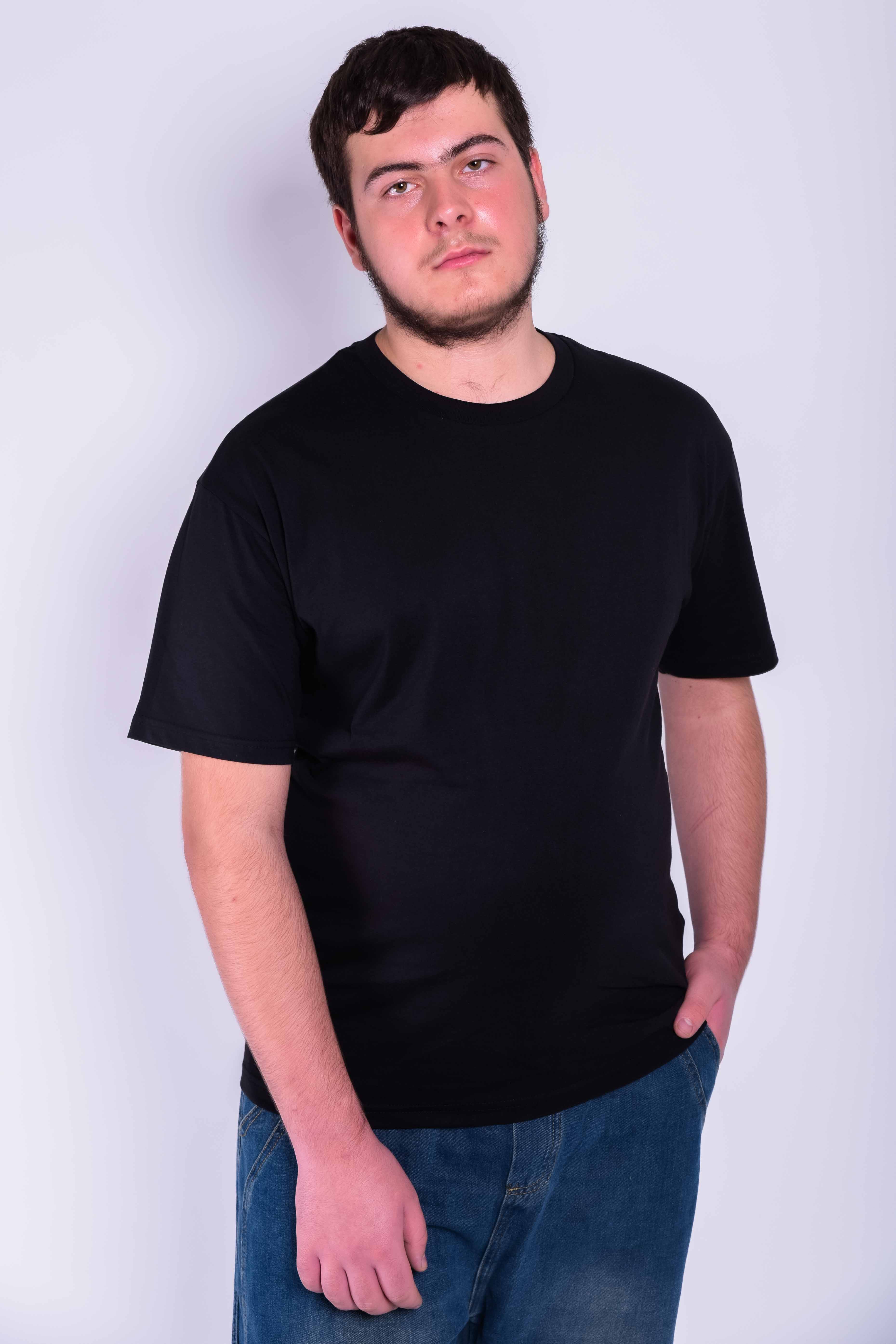 Maksim Kolodyaznyez_Coimbra (10)