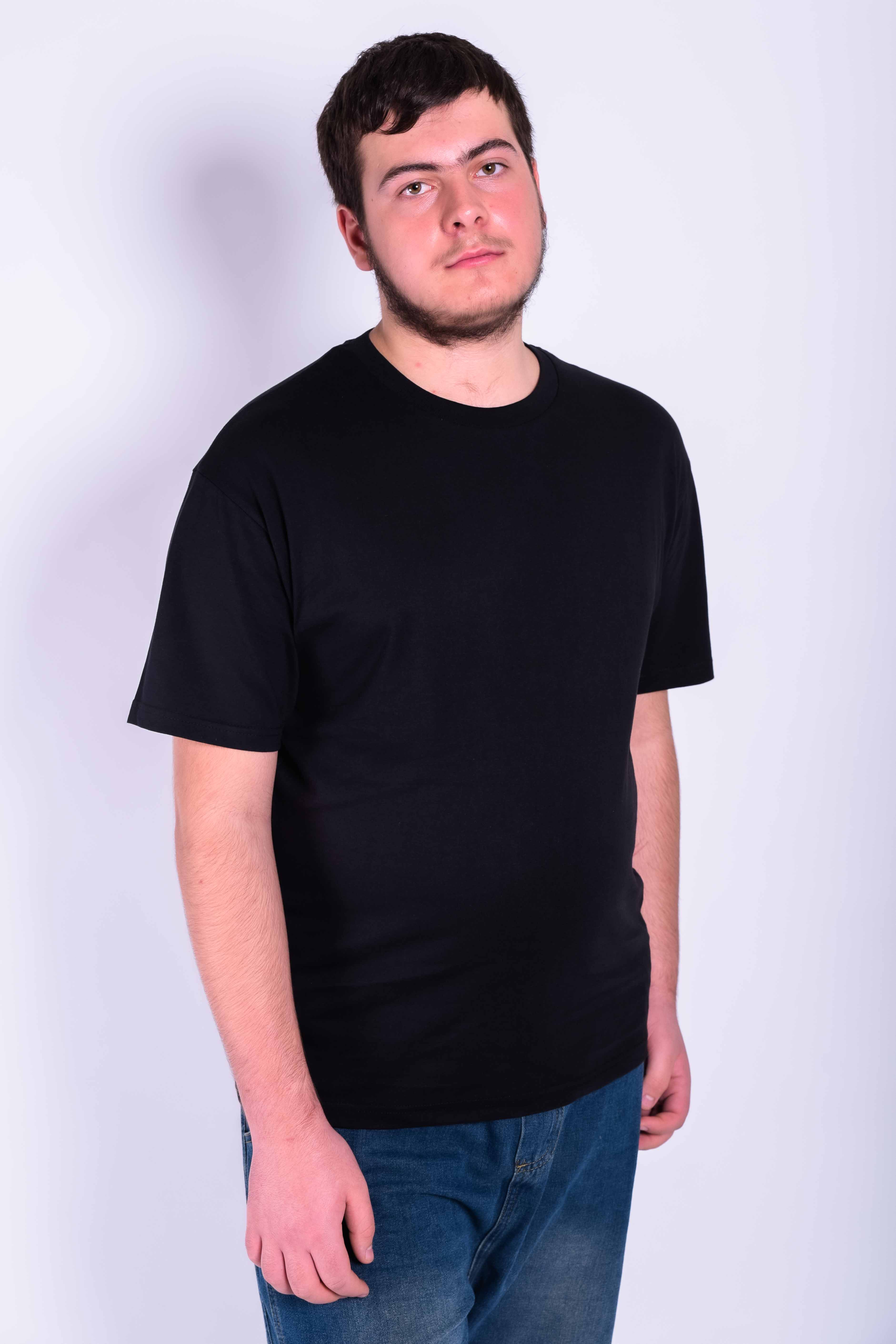 Maksim Kolodyaznyez_Coimbra (11)