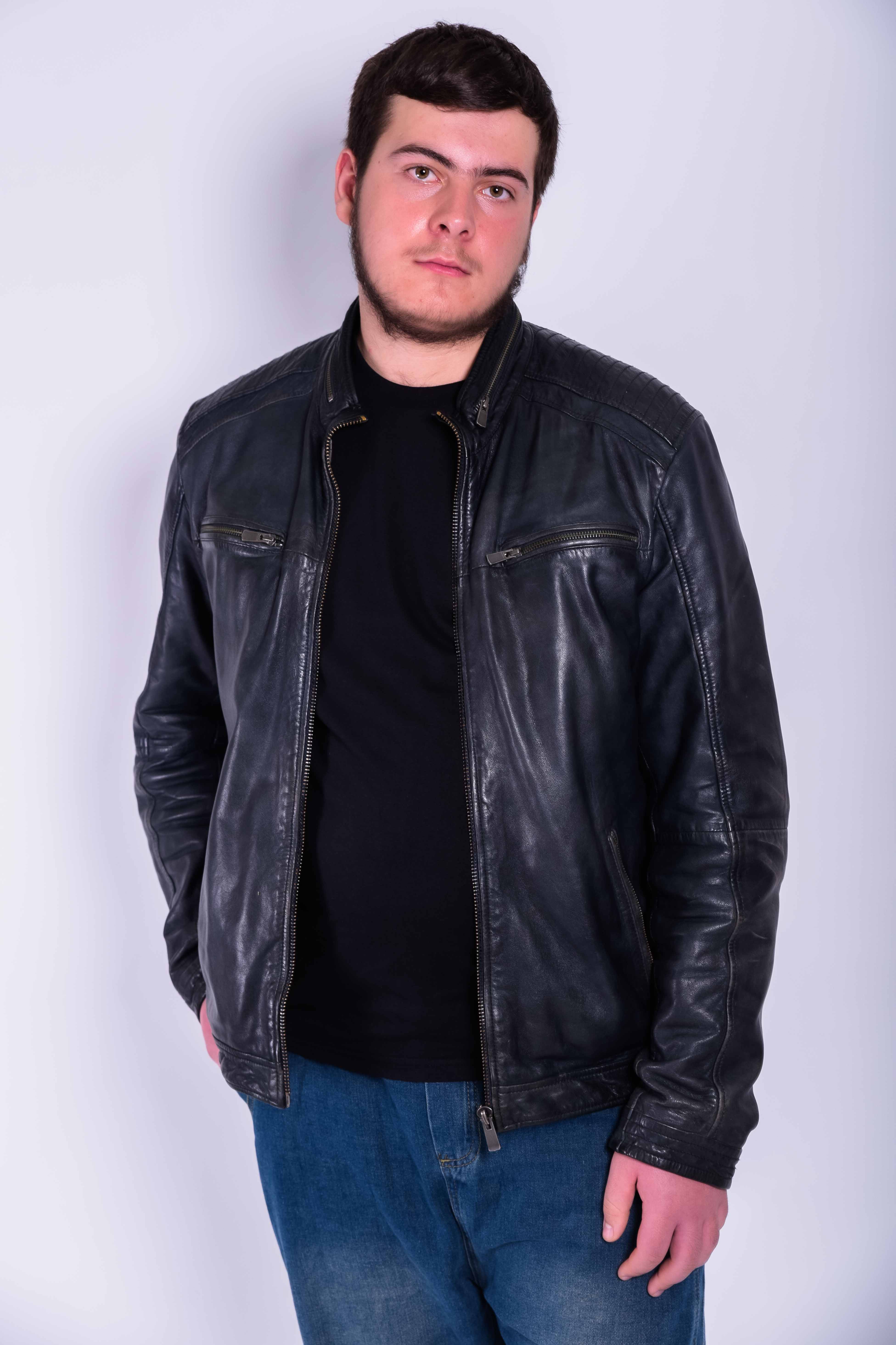 Maksim Kolodyaznyez_Coimbra (5)