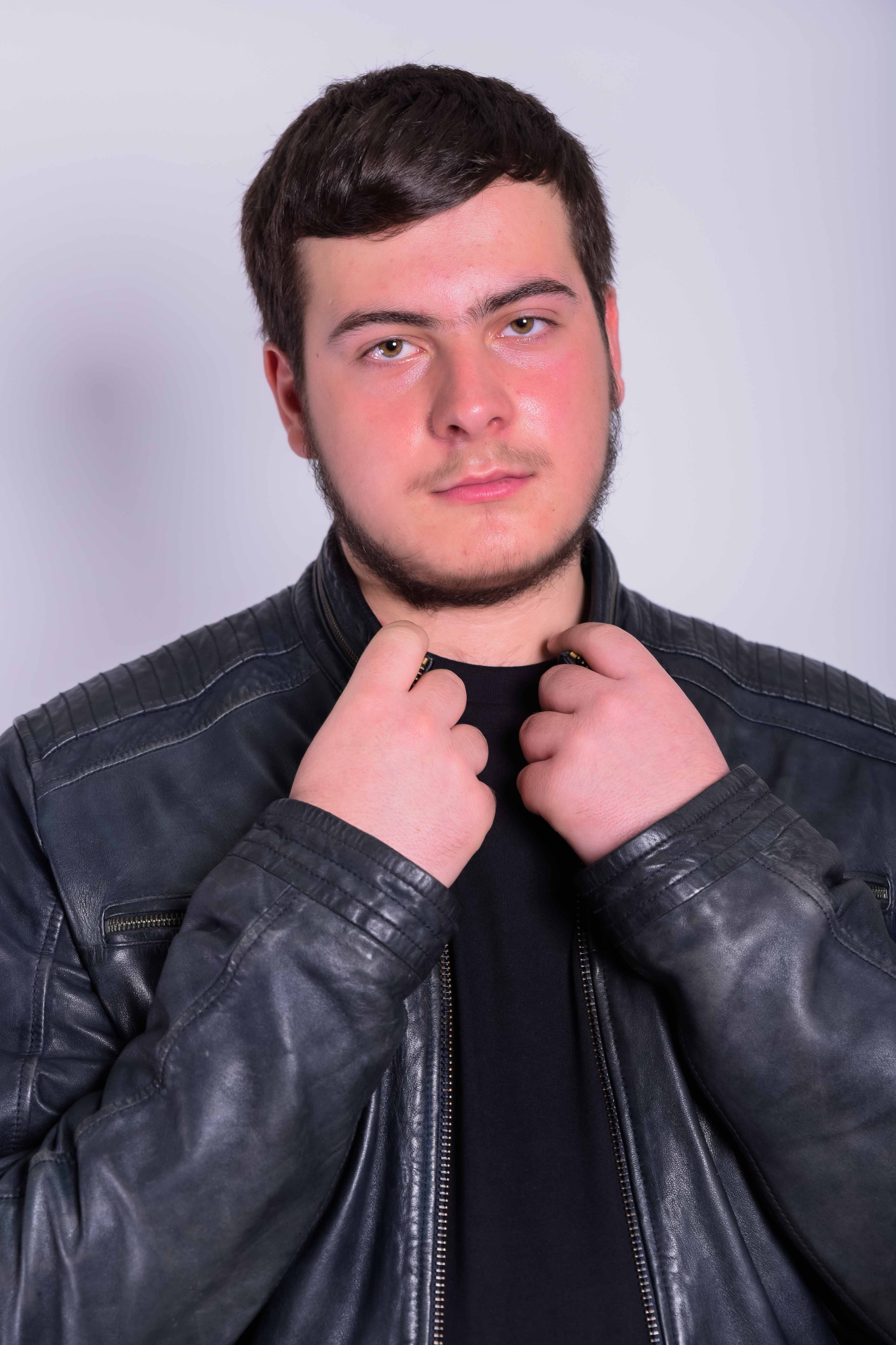Maksim Kolodyaznyez_Coimbra (7)