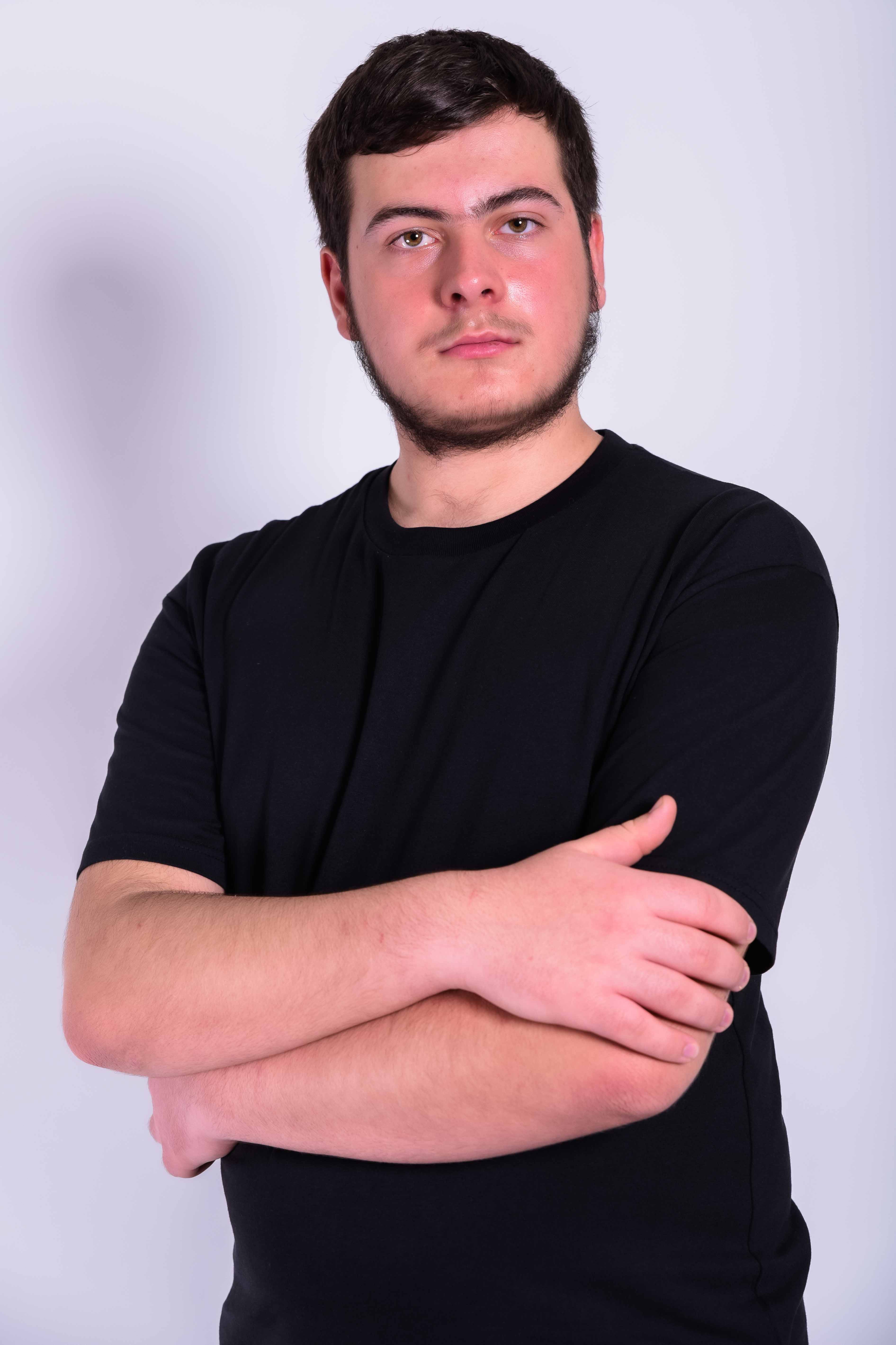 Maksim Kolodyaznyez_Coimbra (8)