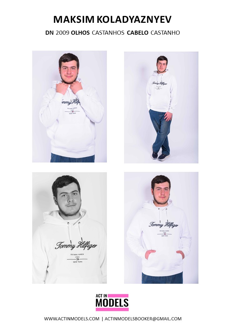 Maksim Kolodyaznyez_Coimbra