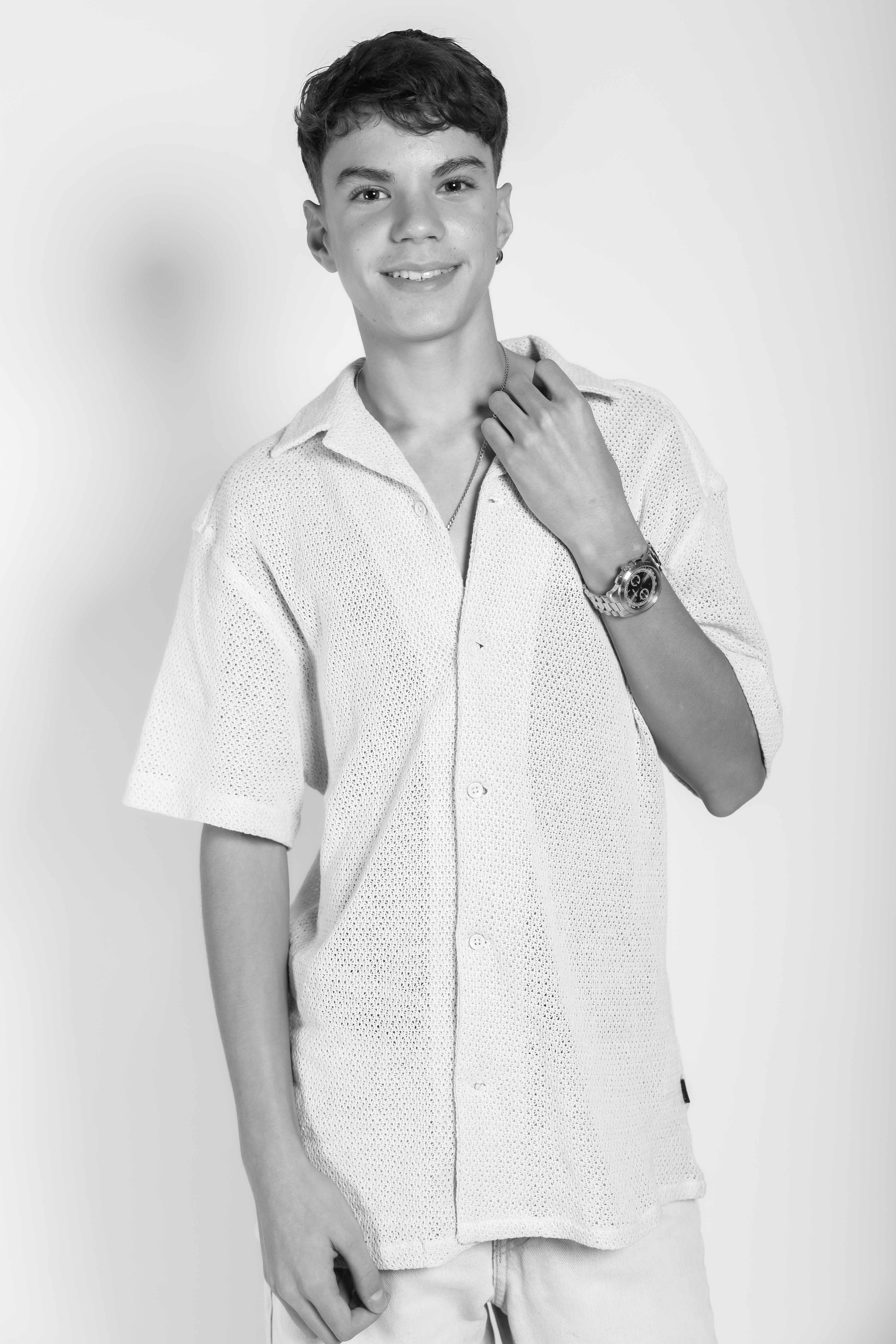 Matias Batista_Aveiro (1)