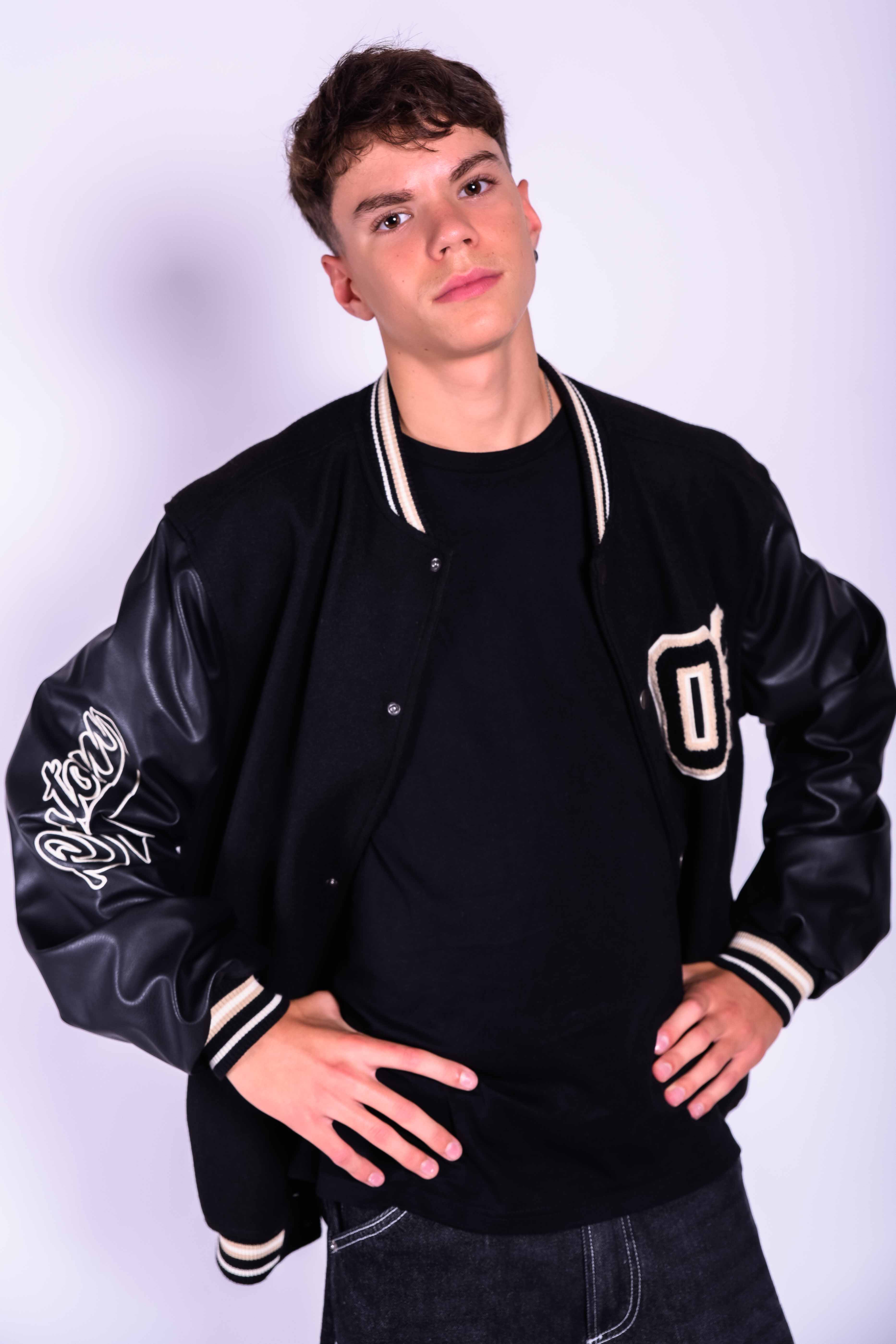 Matias Batista_Aveiro (10)