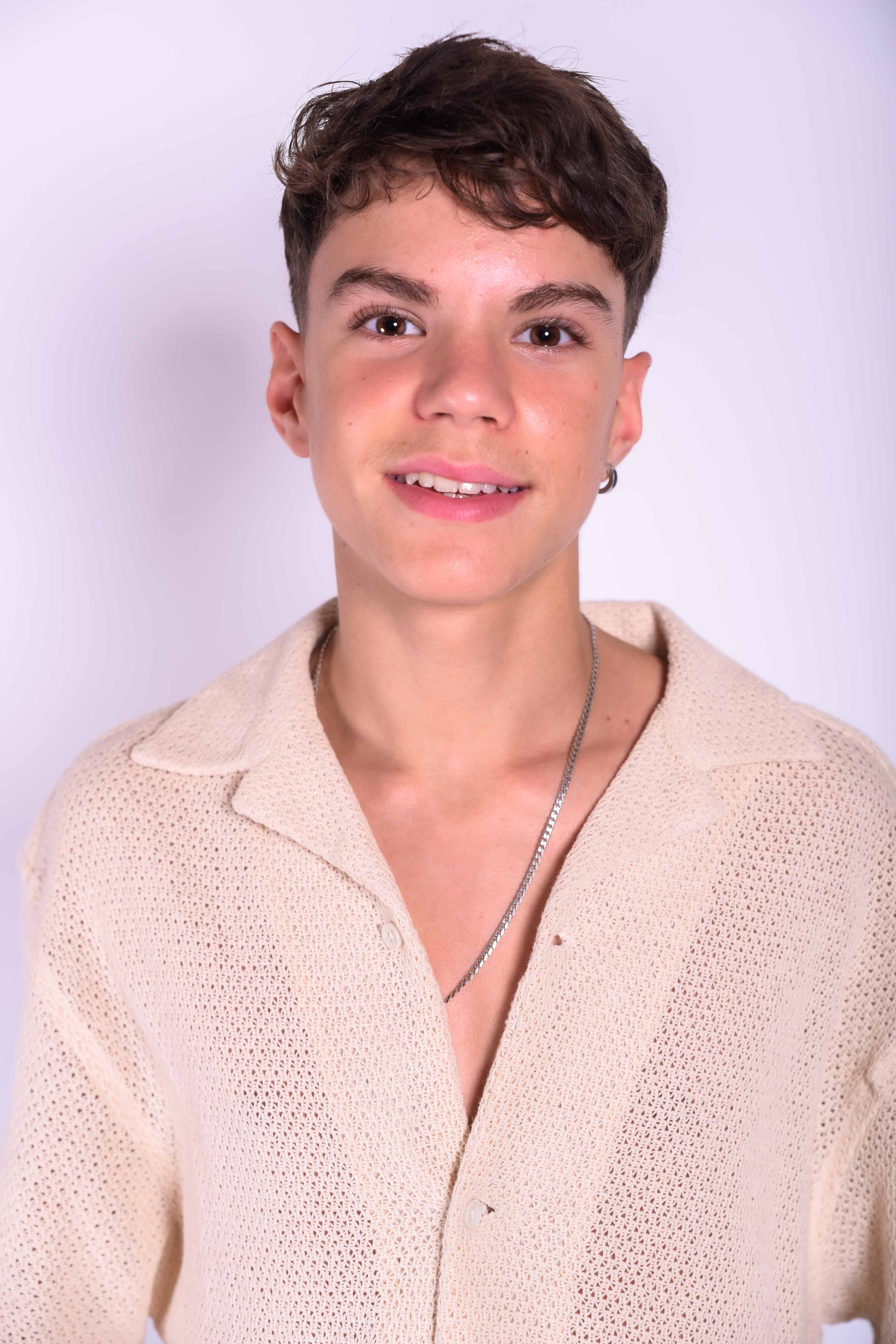 Matias Batista_Aveiro (2)