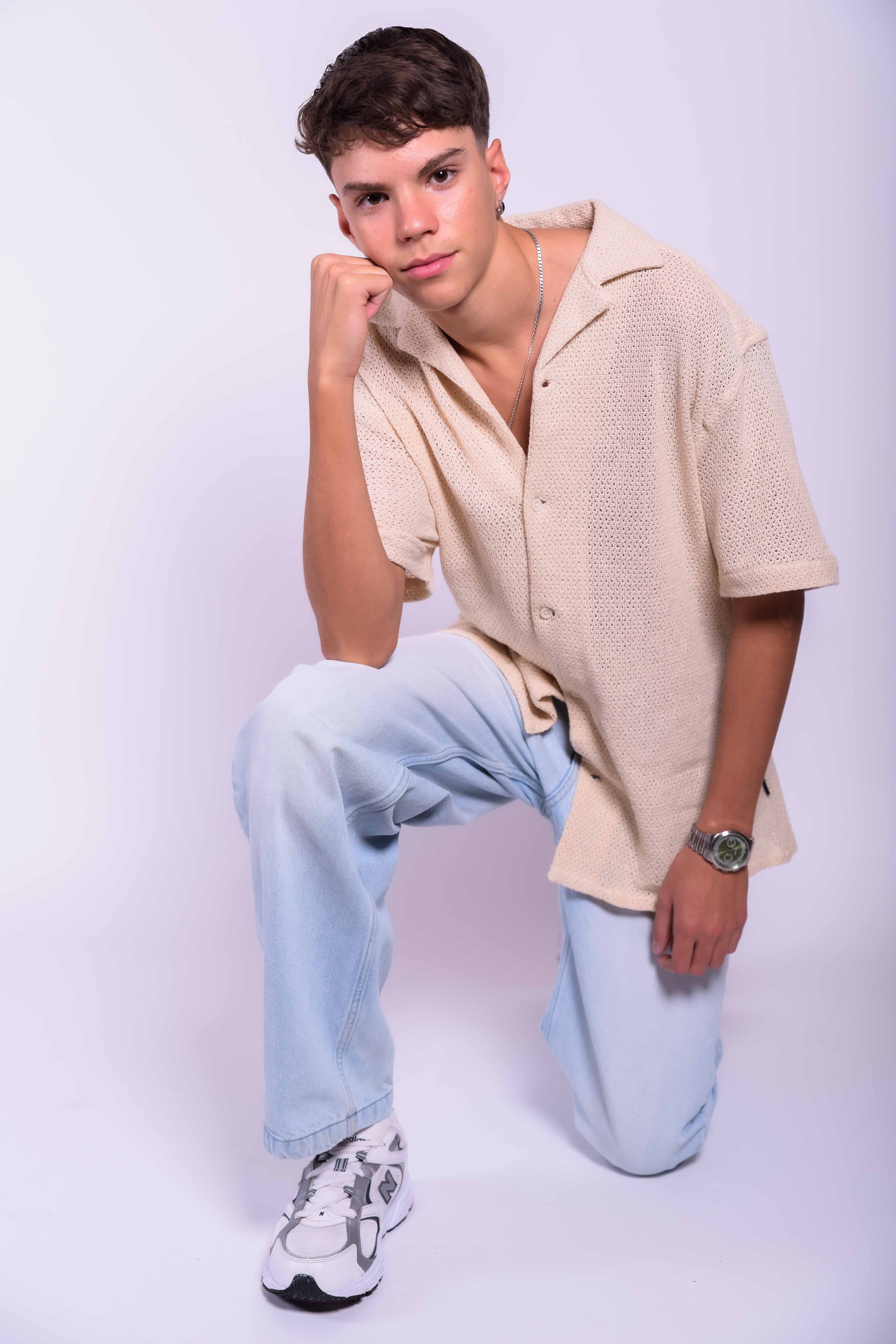 Matias Batista_Aveiro (5)