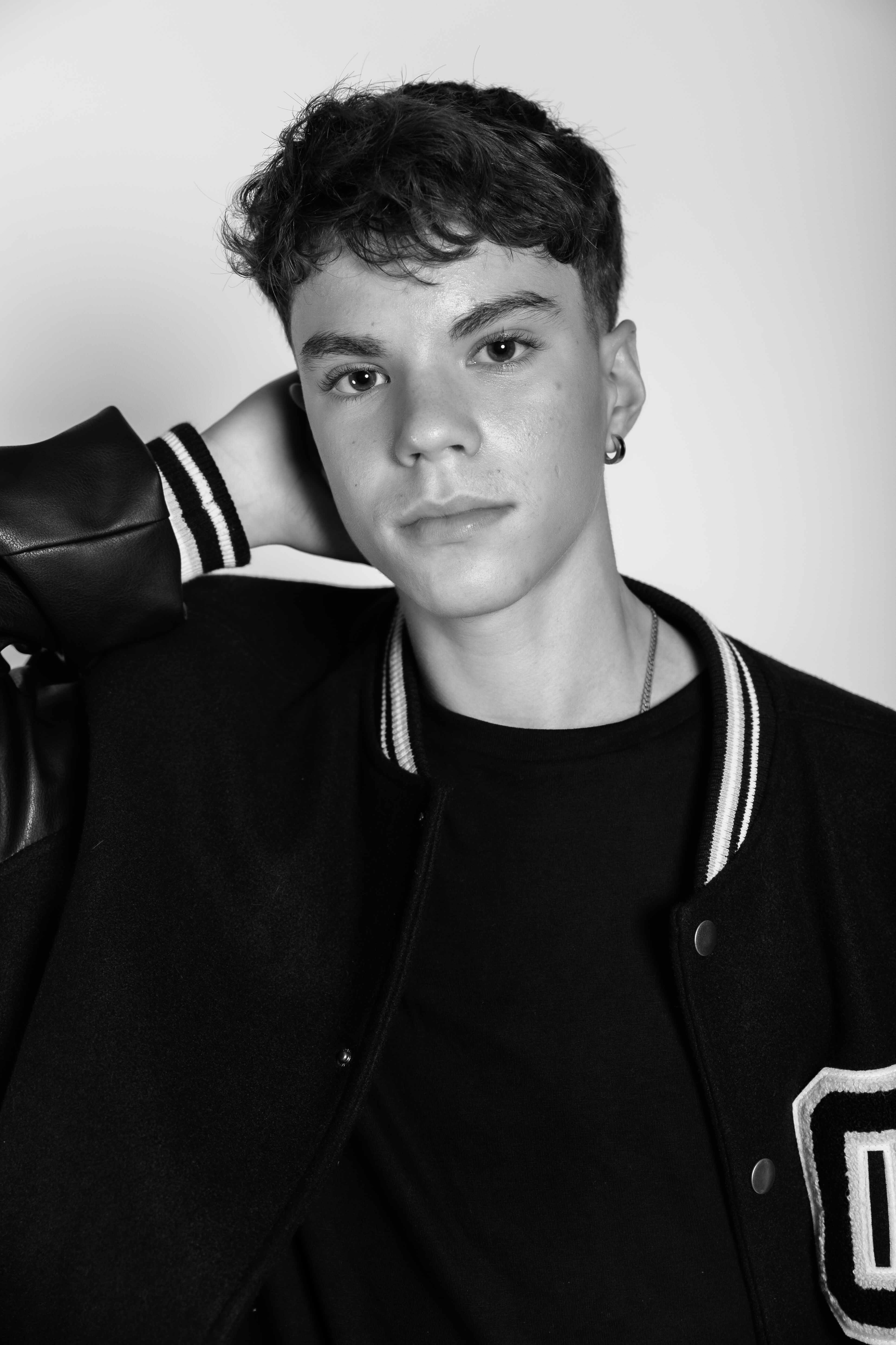 Matias Batista_Aveiro (8)