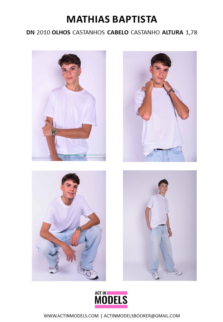 Matias Batista_Aveiro