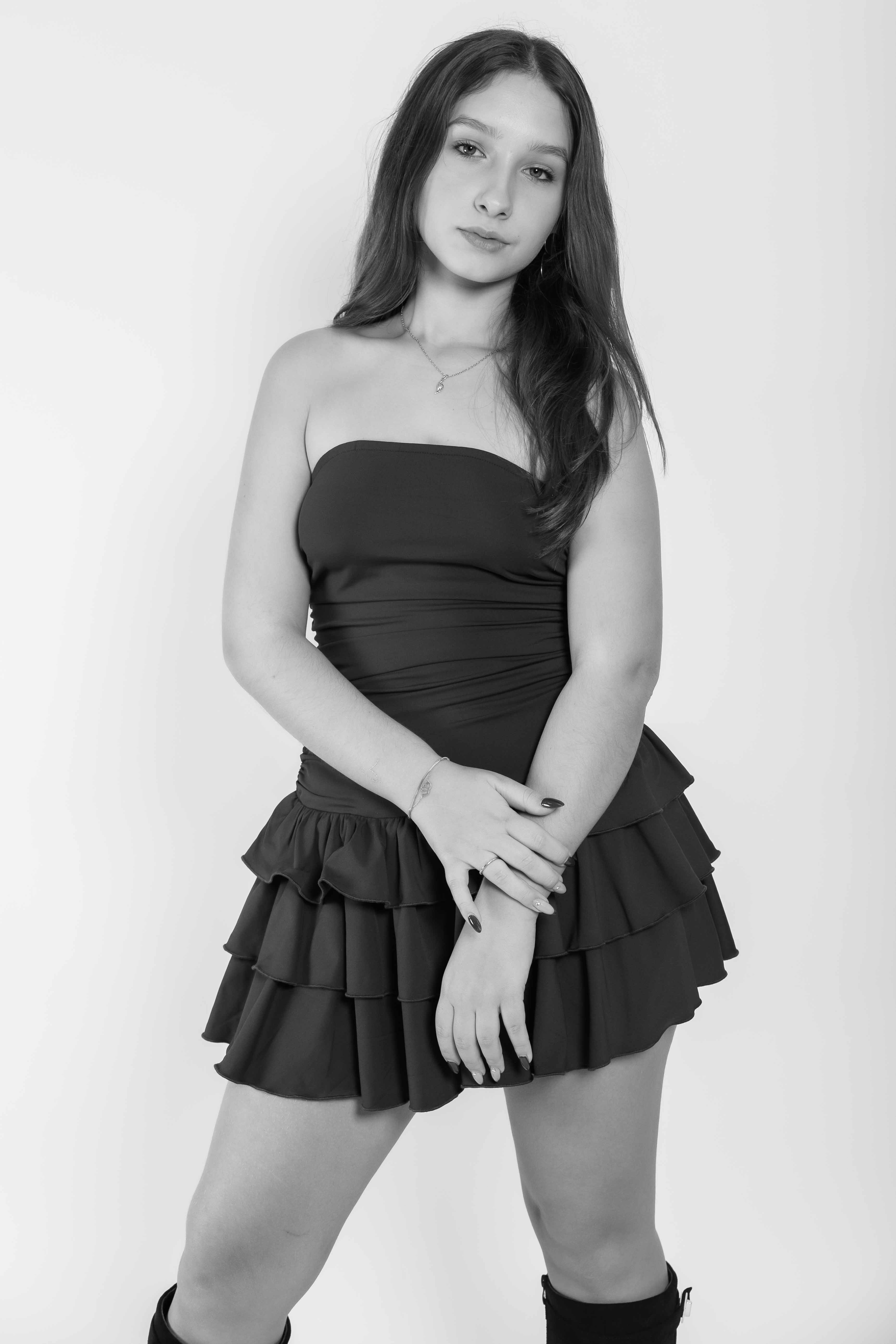 Raluca Helena_Coimbra (1)