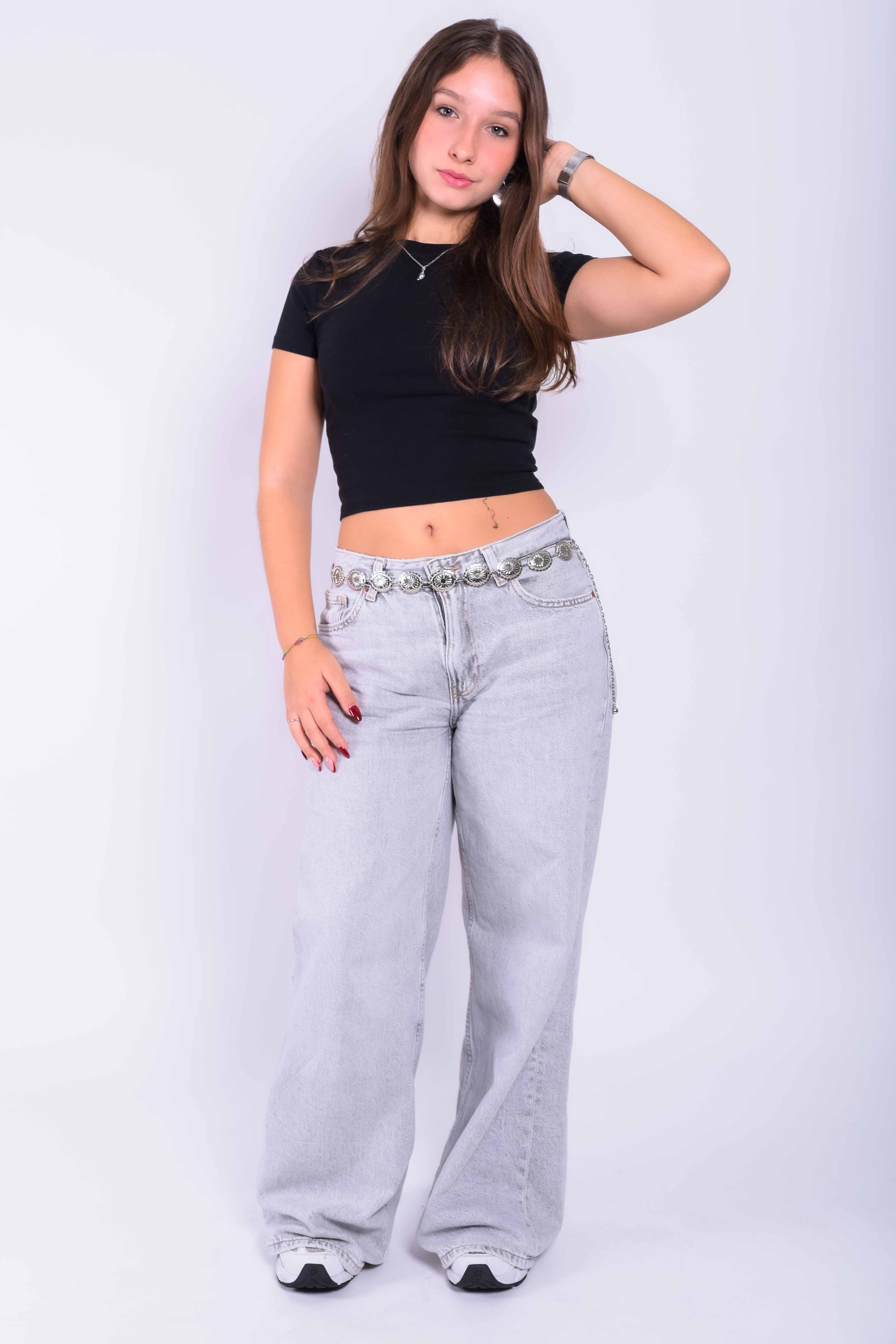 Raluca Helena_Coimbra (10)