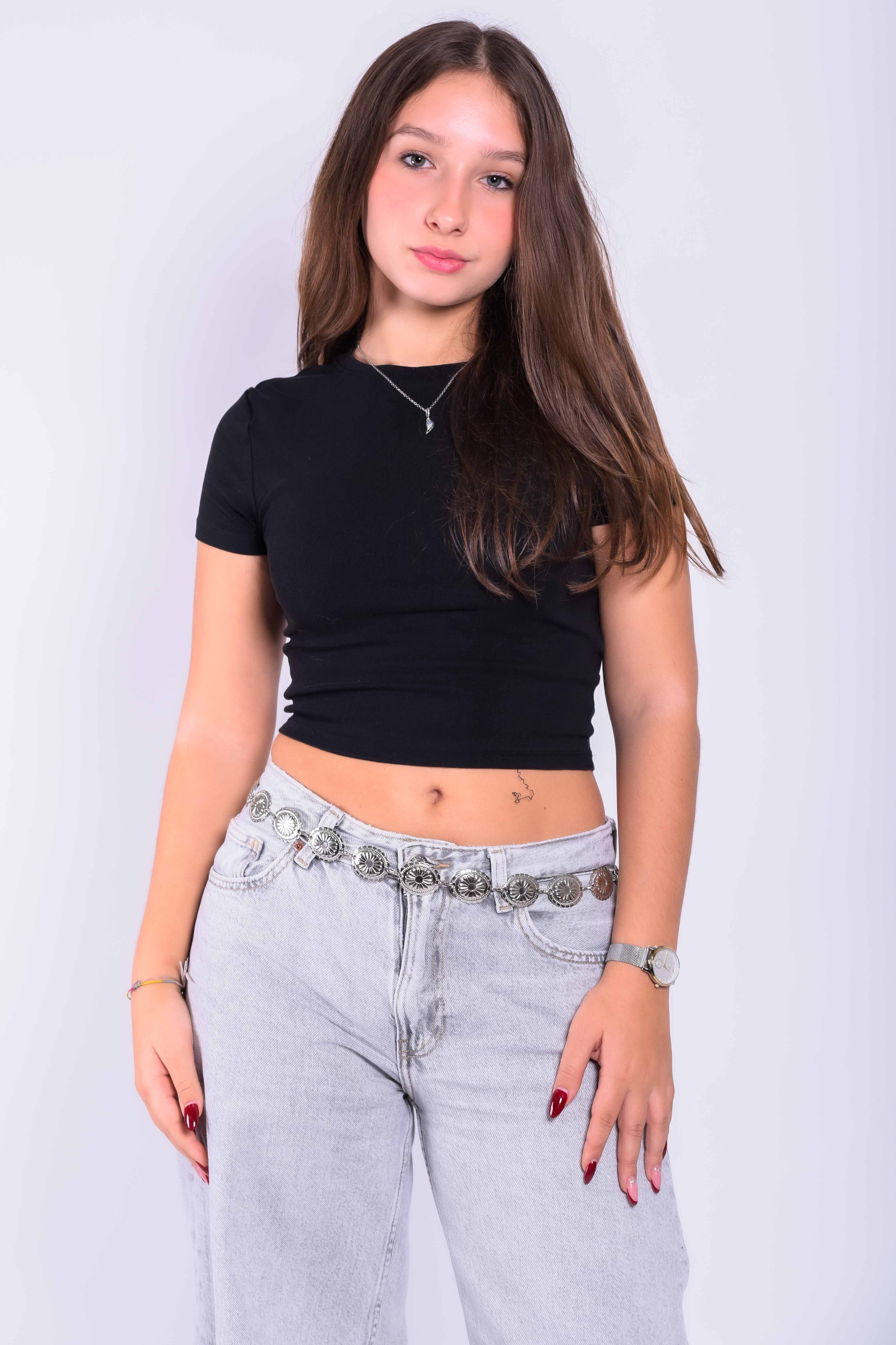 Raluca Helena_Coimbra (12)