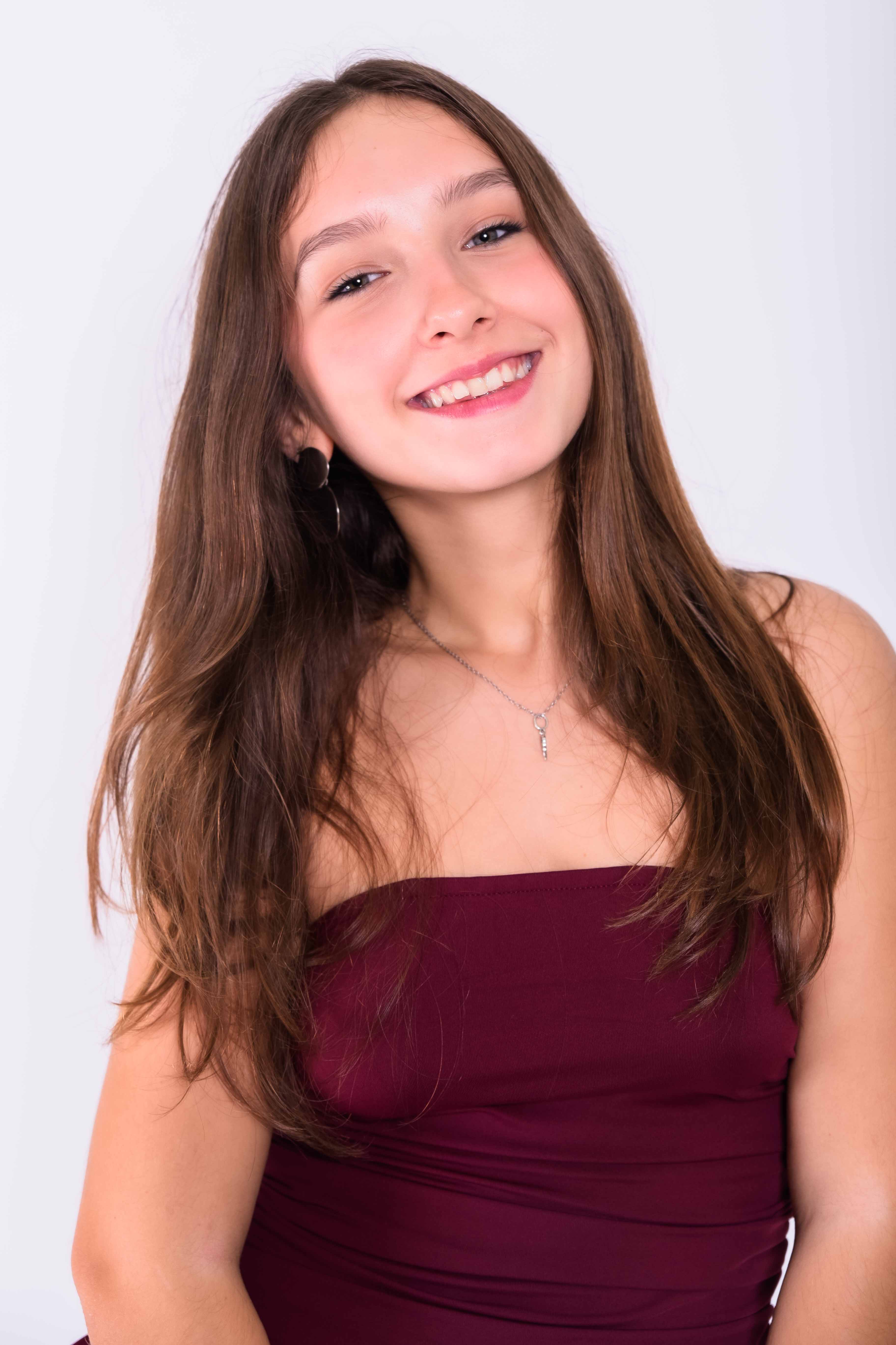 Raluca Helena_Coimbra (3)