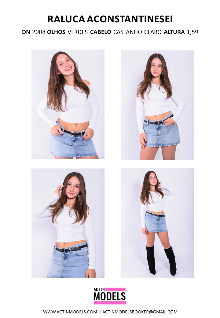 Raluca Helena_Coimbra