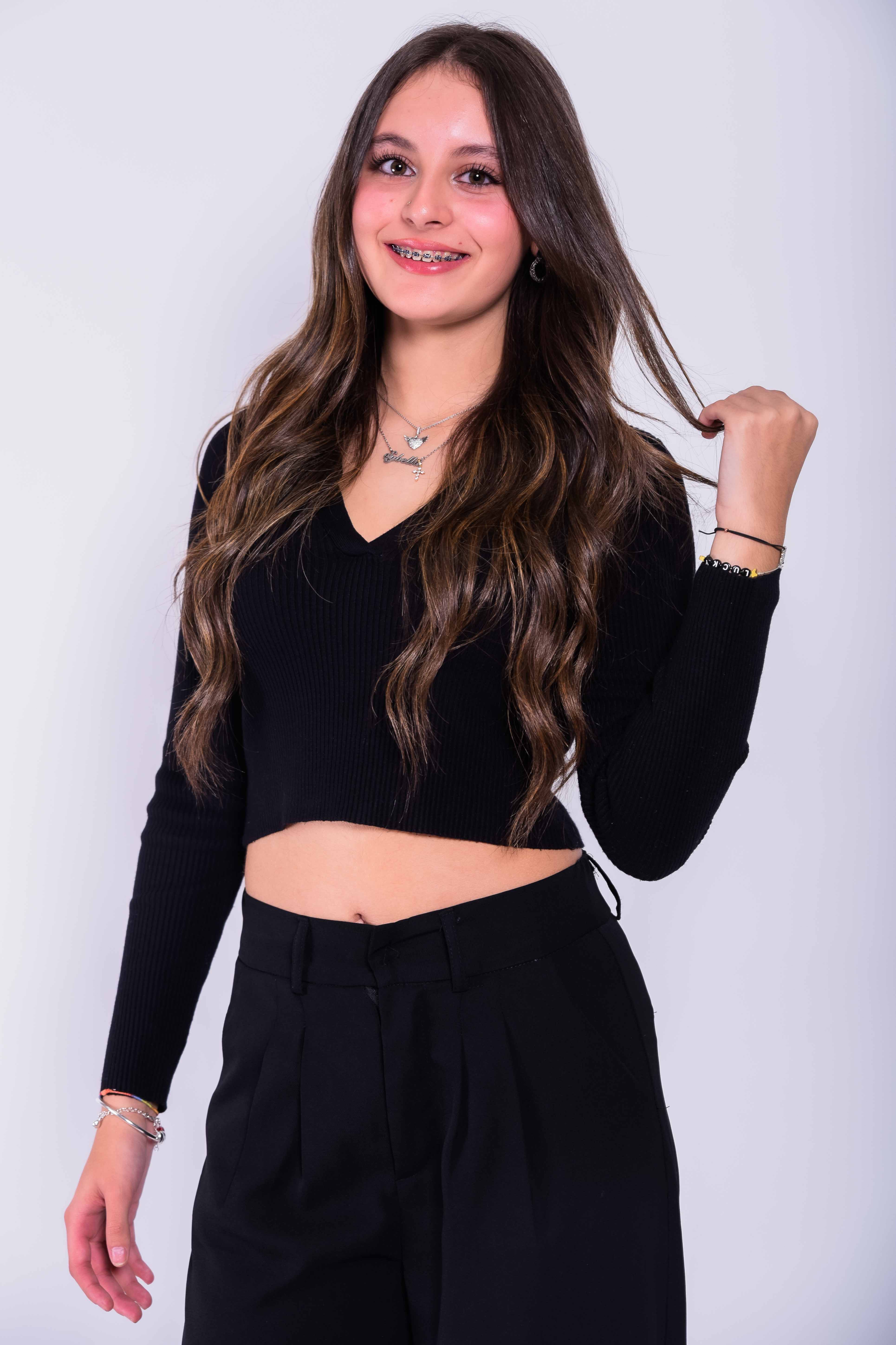 Sybella Rodrigues_Coimbra (3)