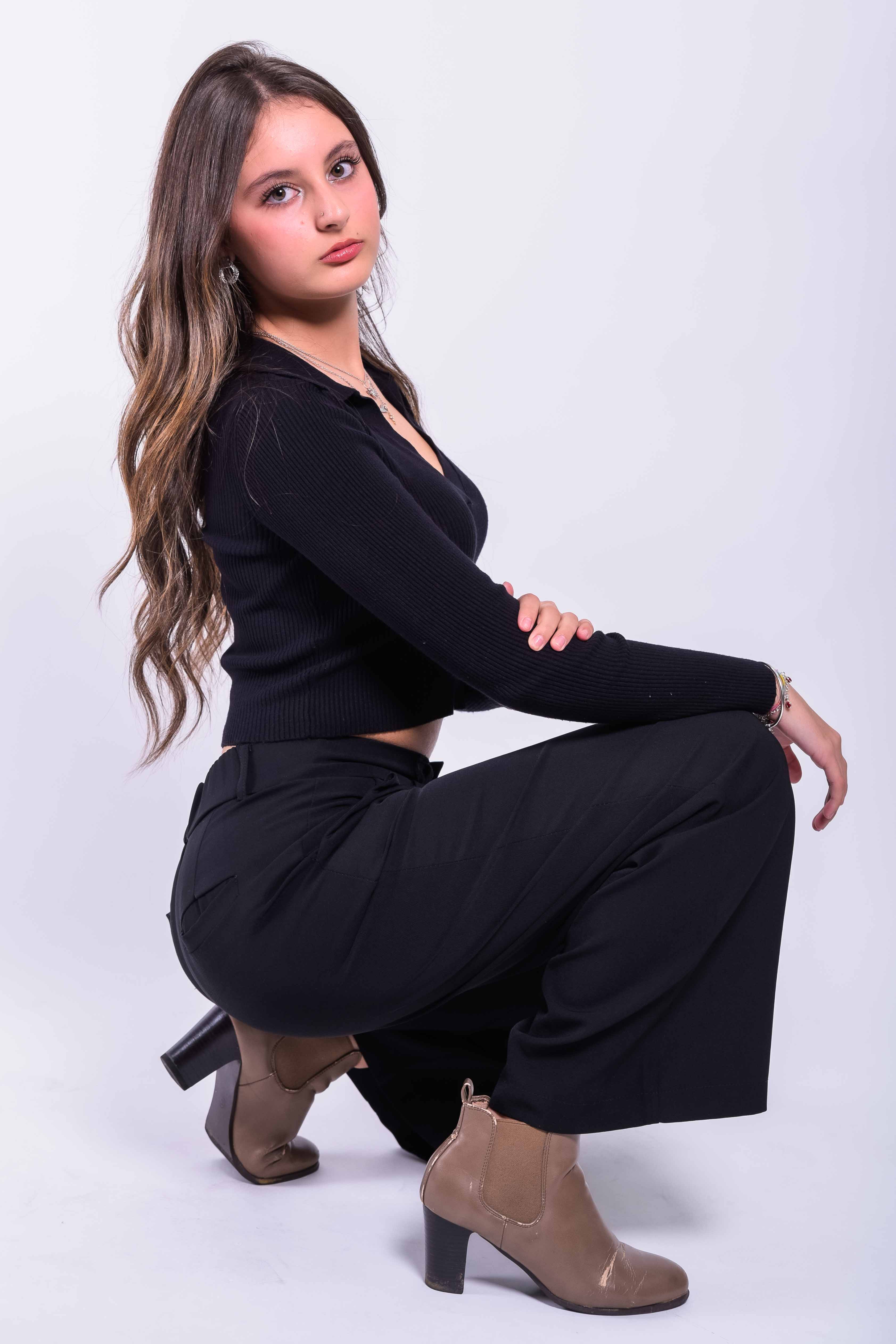 Sybella Rodrigues_Coimbra (6)
