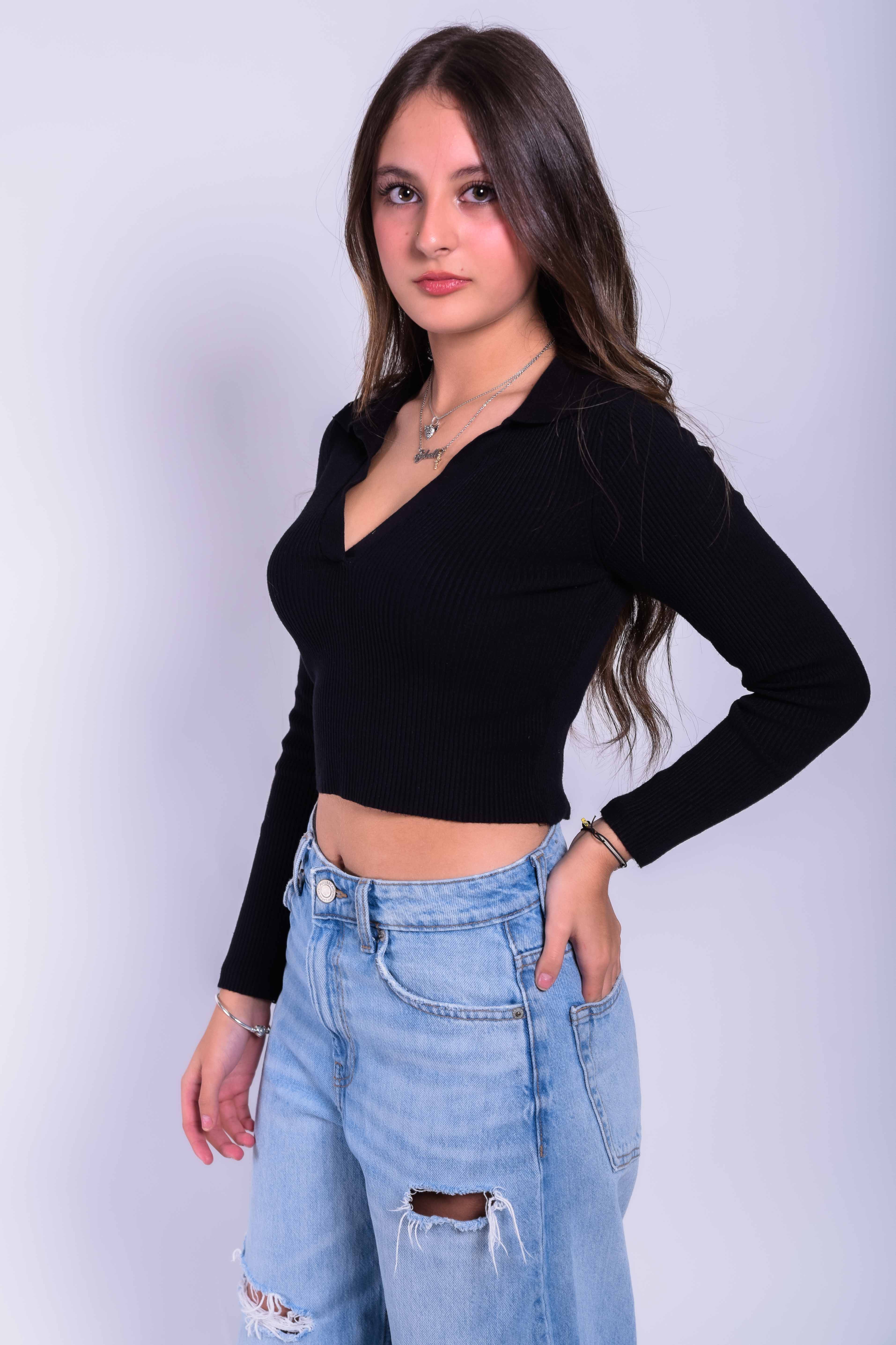 Sybella Rodrigues_Coimbra (9)