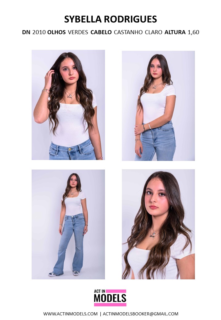 Sybella Rodrigues_Coimbra