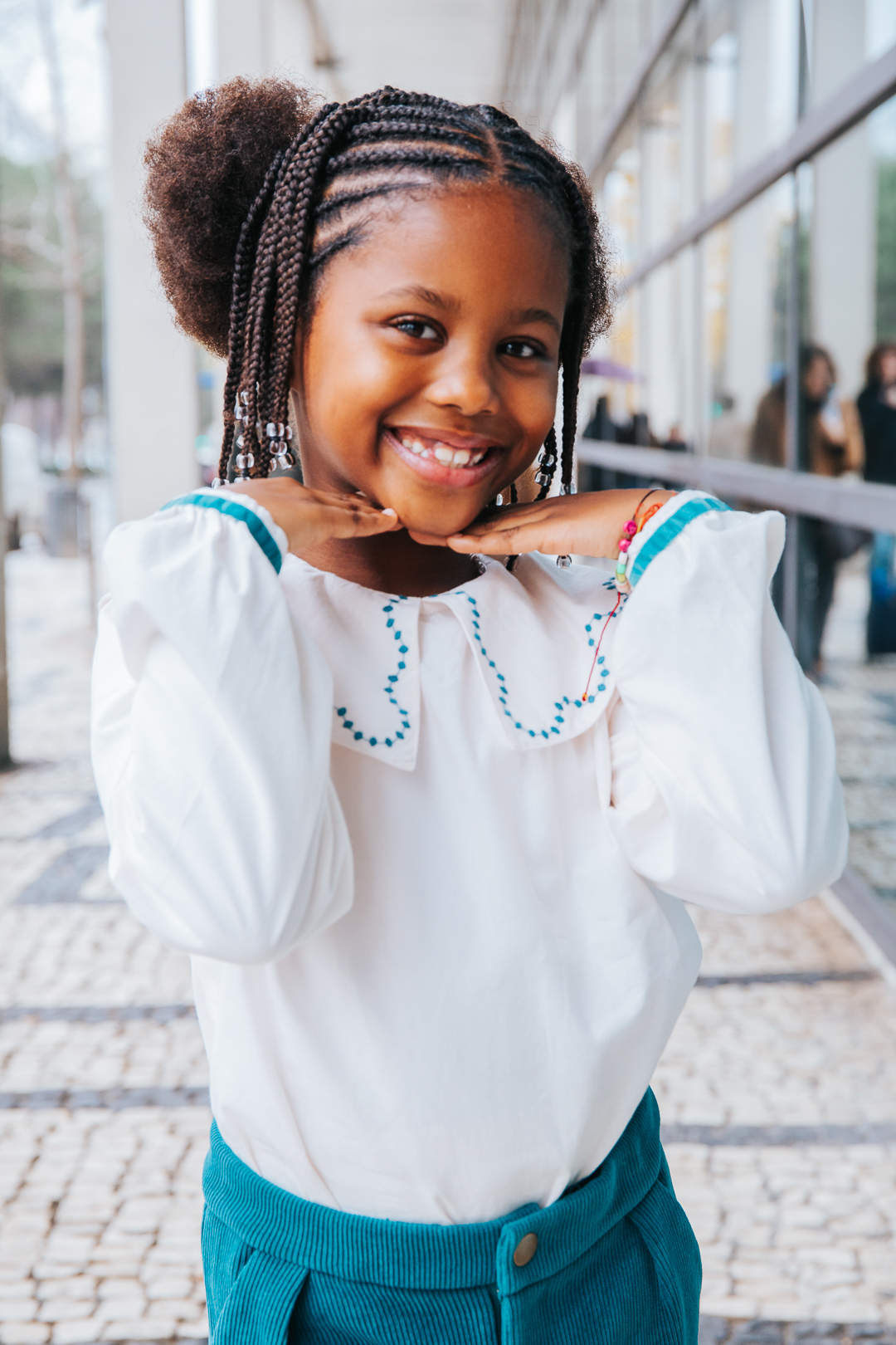 Aminata Lopes-Lisboa (12)