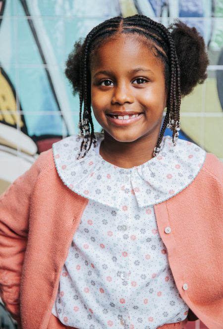 Aminata Lopes-Lisboa (5)