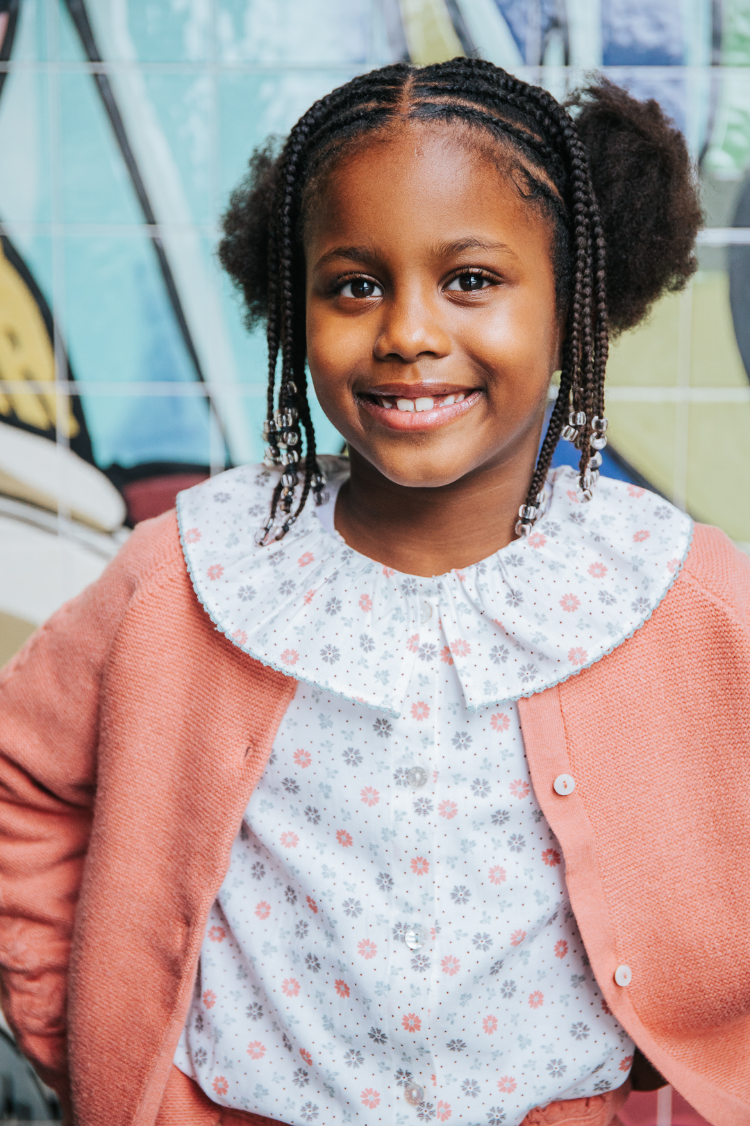 Aminata Lopes-Lisboa (5)