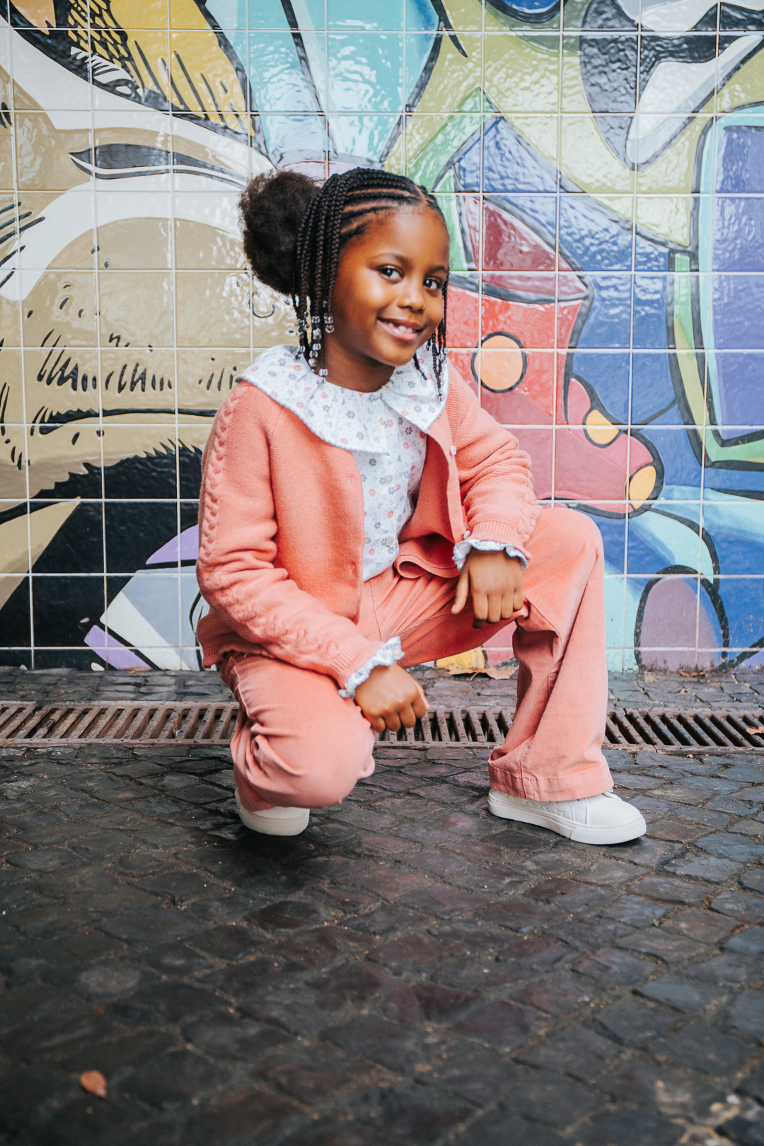 Aminata Lopes-Lisboa (7)