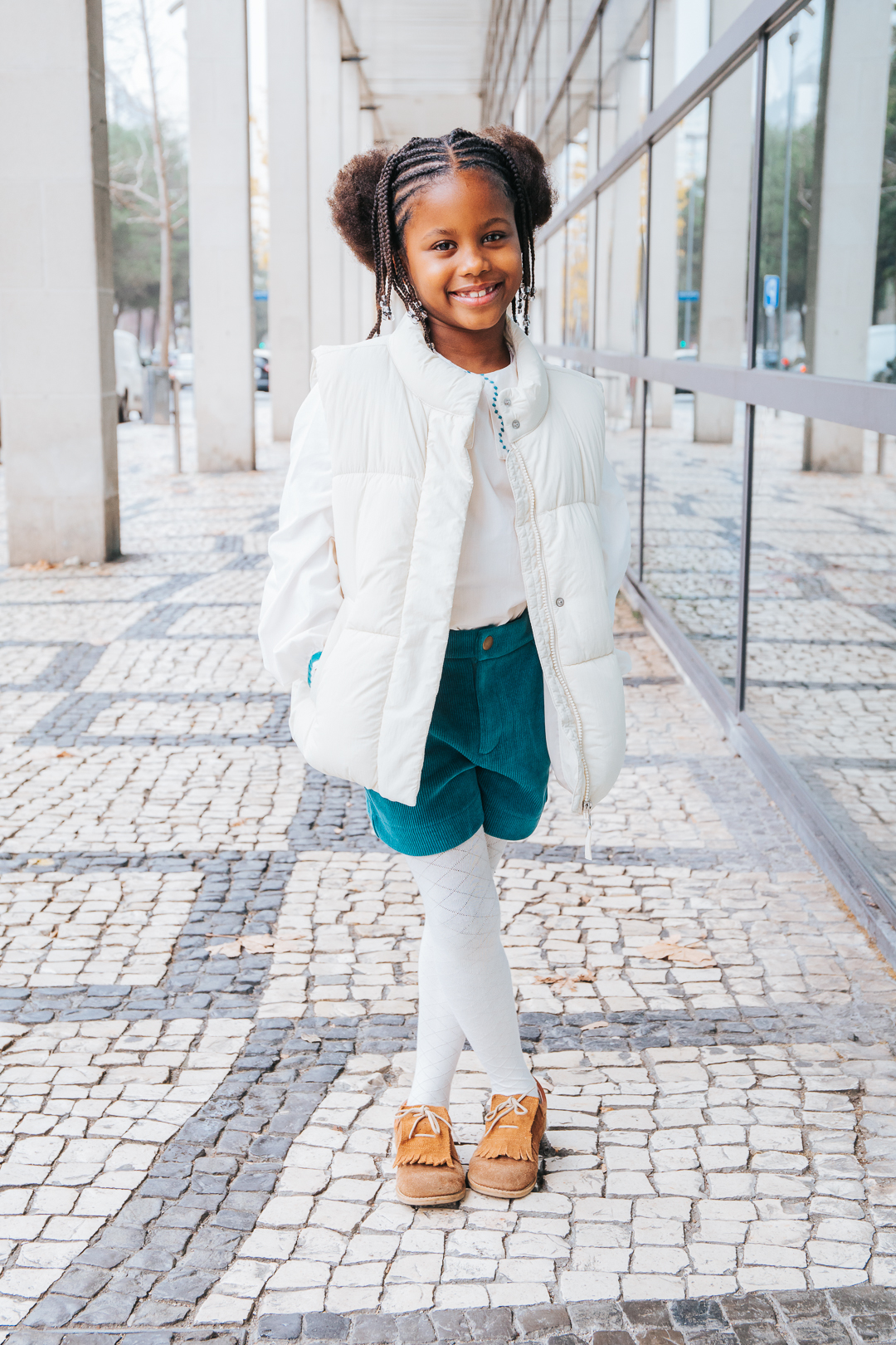 Aminata Lopes-Lisboa (9)