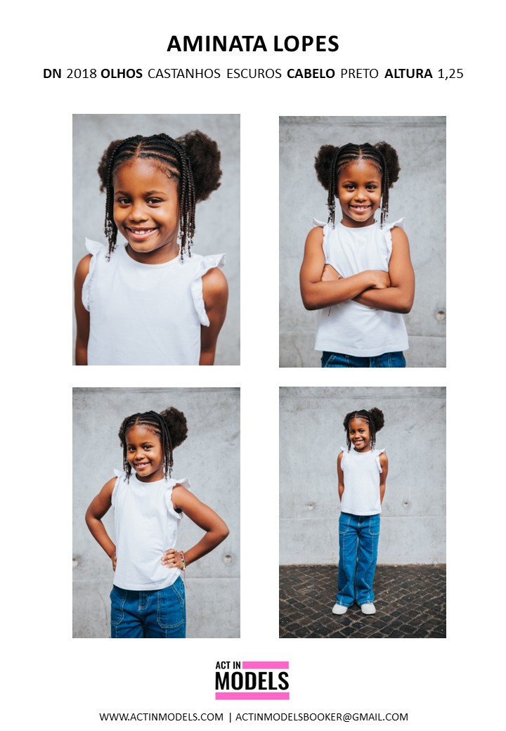 Aminata Lopes-Lisboa