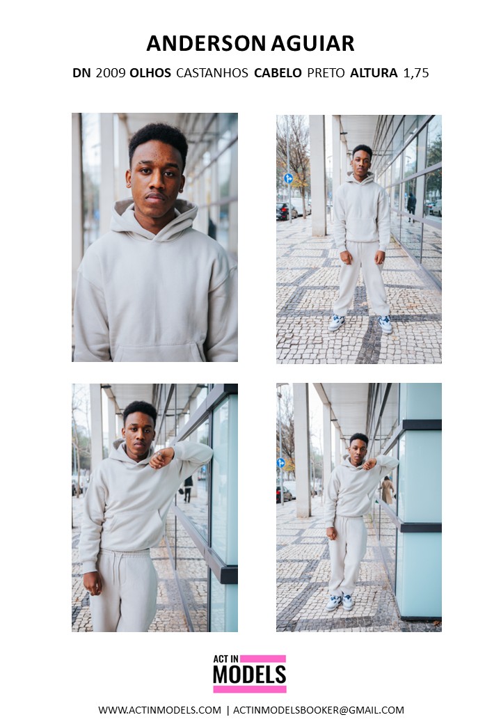 Anderson Aguiar-Lisboa (1)