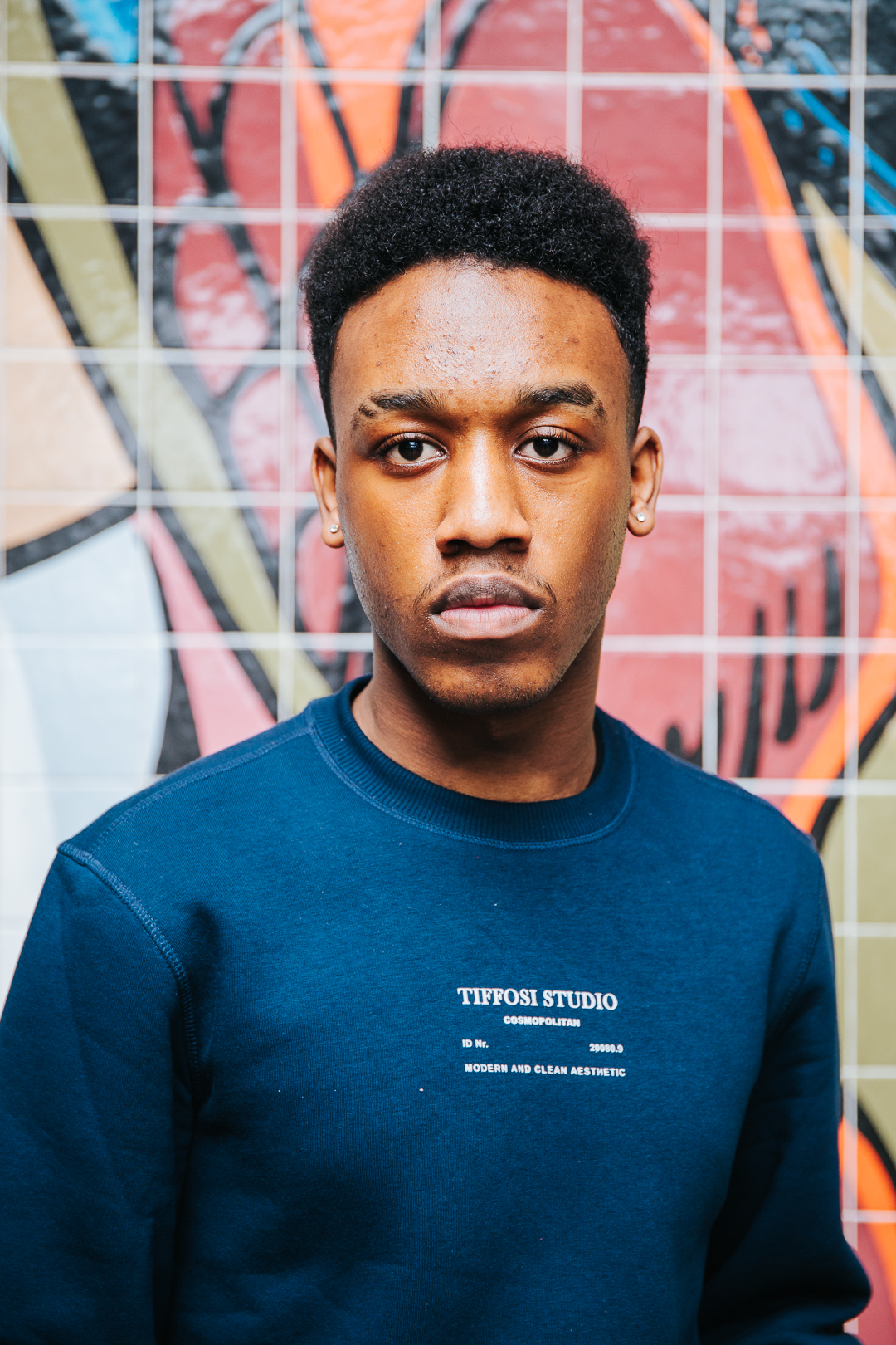 Anderson Aguiar-Lisboa (2)