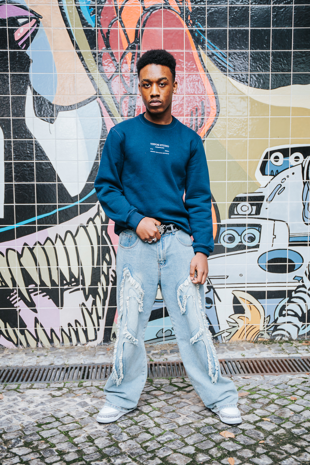 Anderson Aguiar-Lisboa (3)