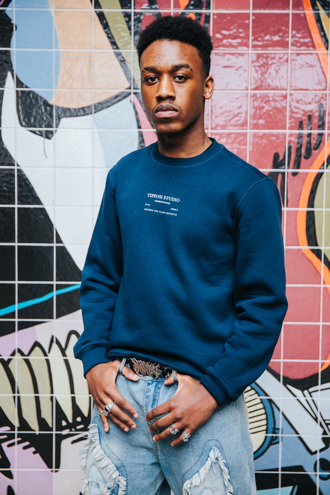 Anderson Aguiar-Lisboa (4)