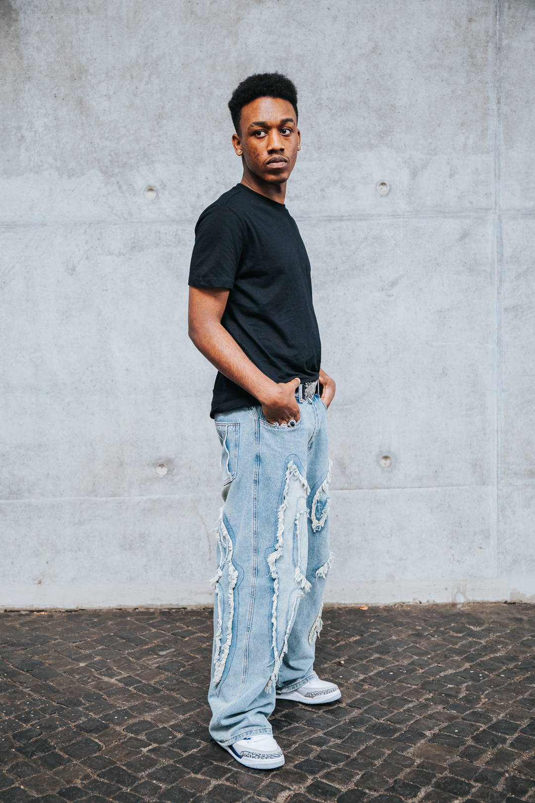 Anderson Aguiar-Lisboa (5)