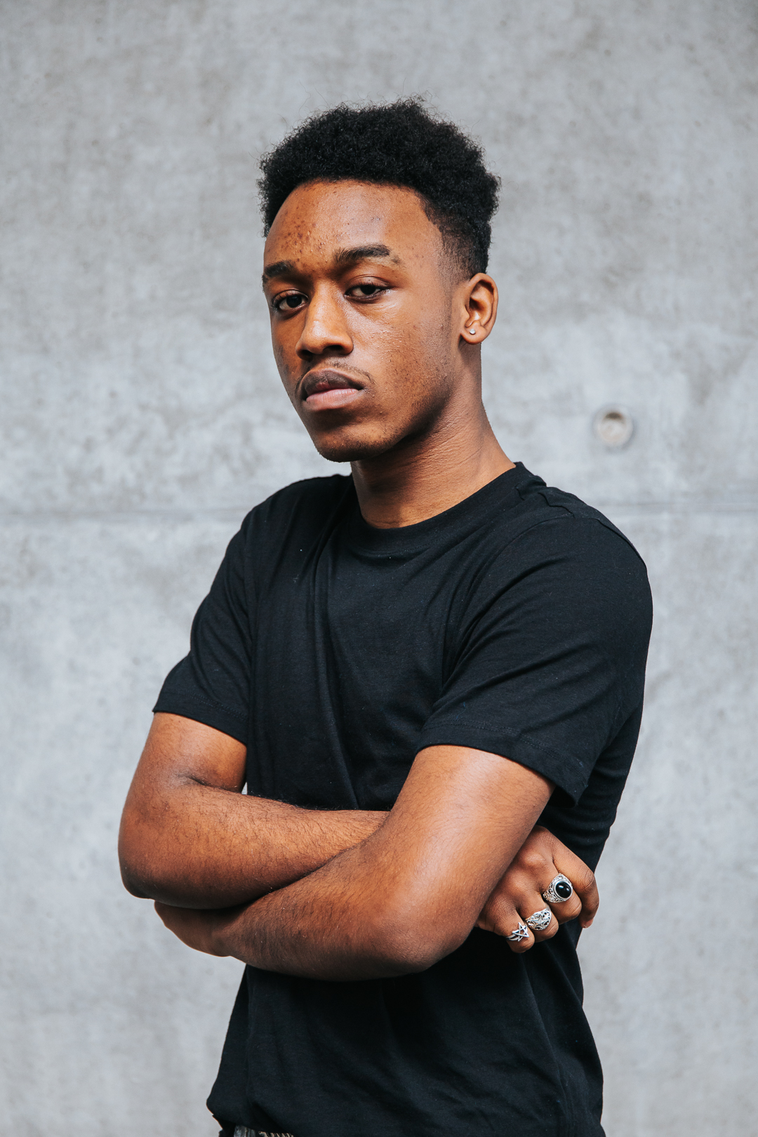 Anderson Aguiar-Lisboa (6)