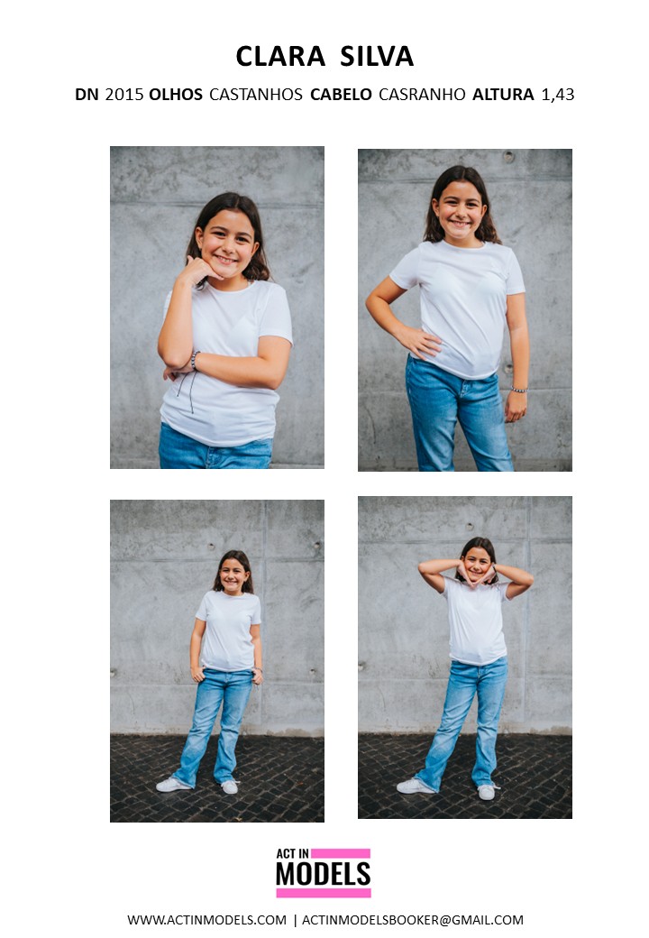 Clara Silva -Lisboa (1)