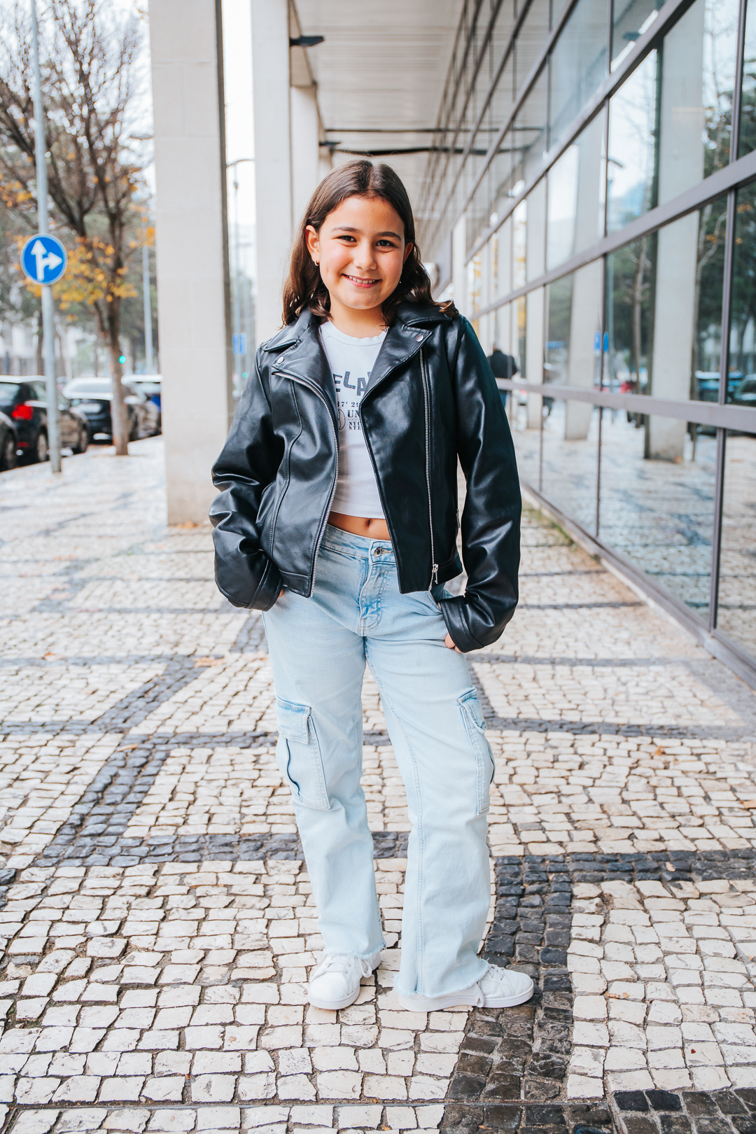 Clara Silva -Lisboa (2)