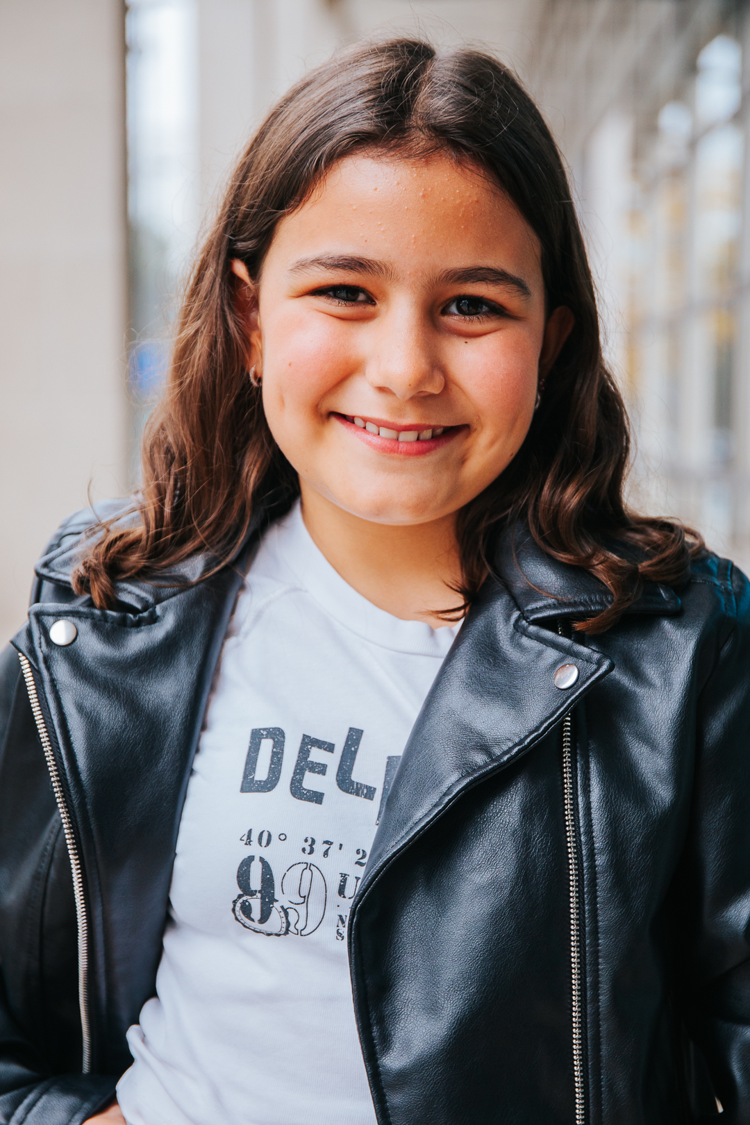 Clara Silva -Lisboa (3)