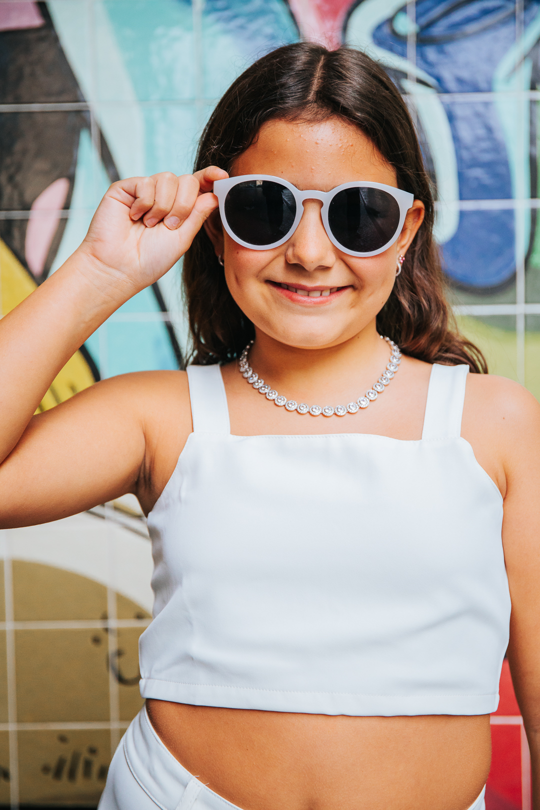 Clara Silva -Lisboa (5)