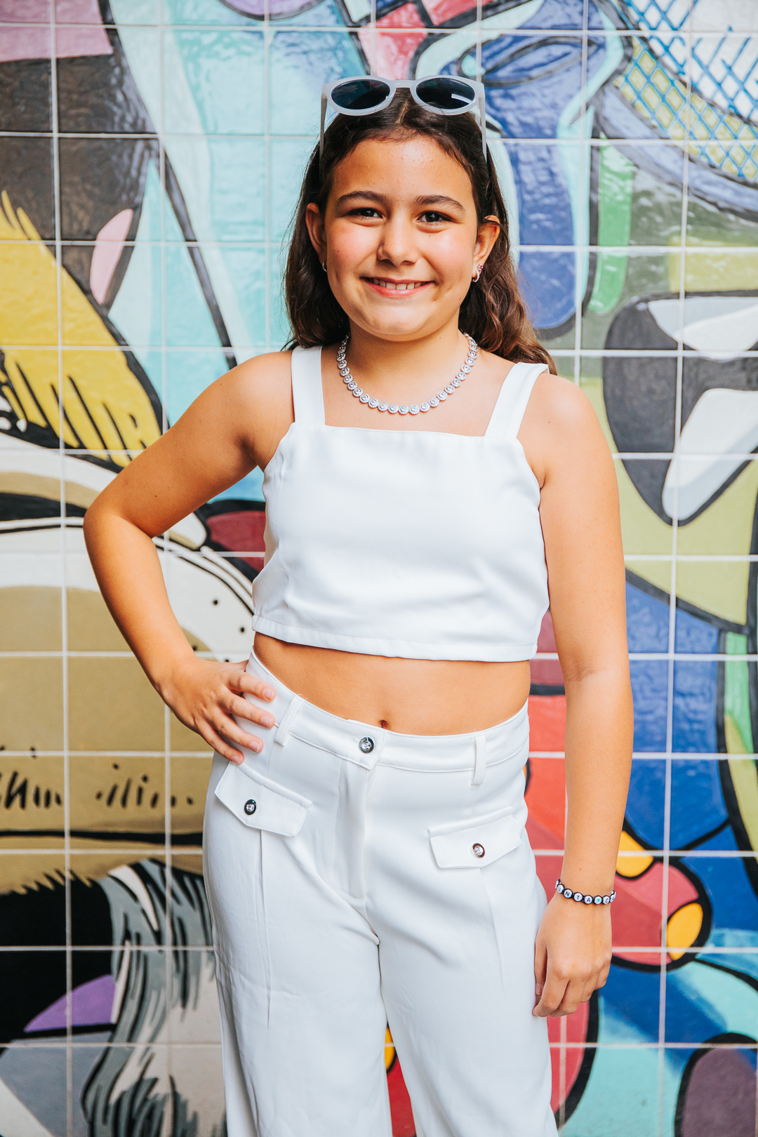 Clara Silva -Lisboa (6)