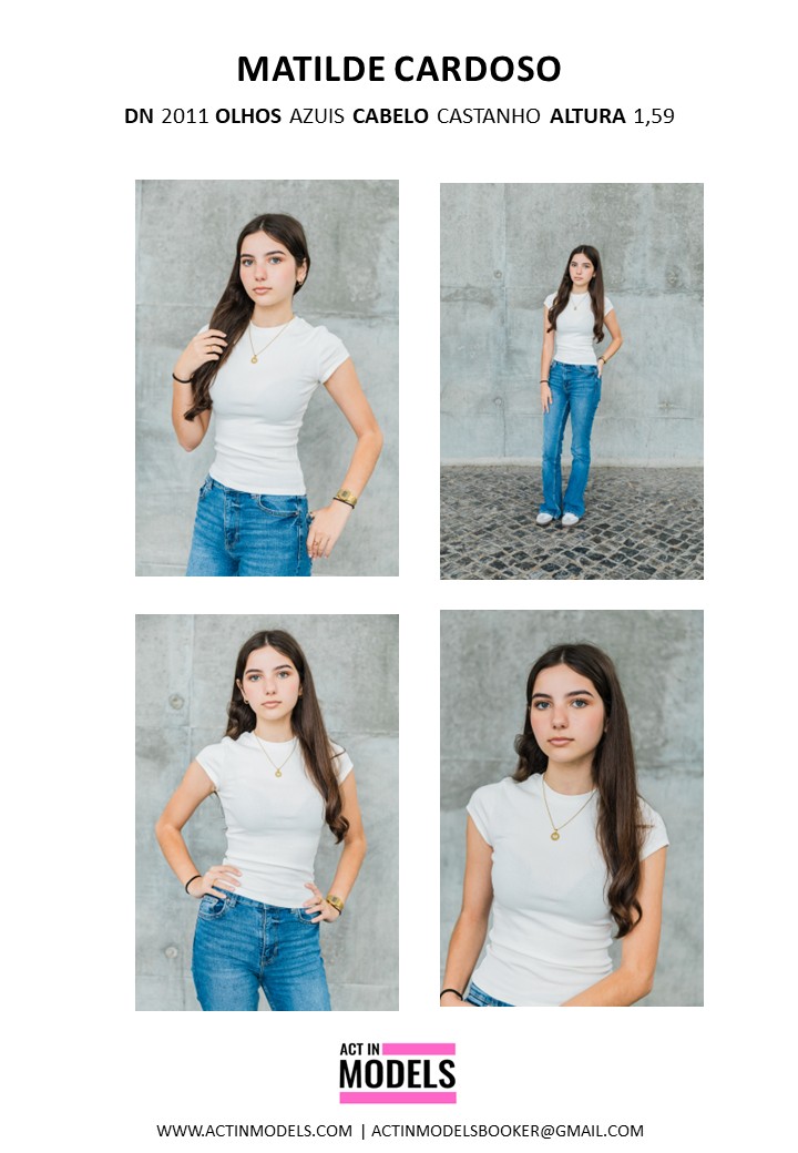 Matilde Cardoso -Lisboa (1)