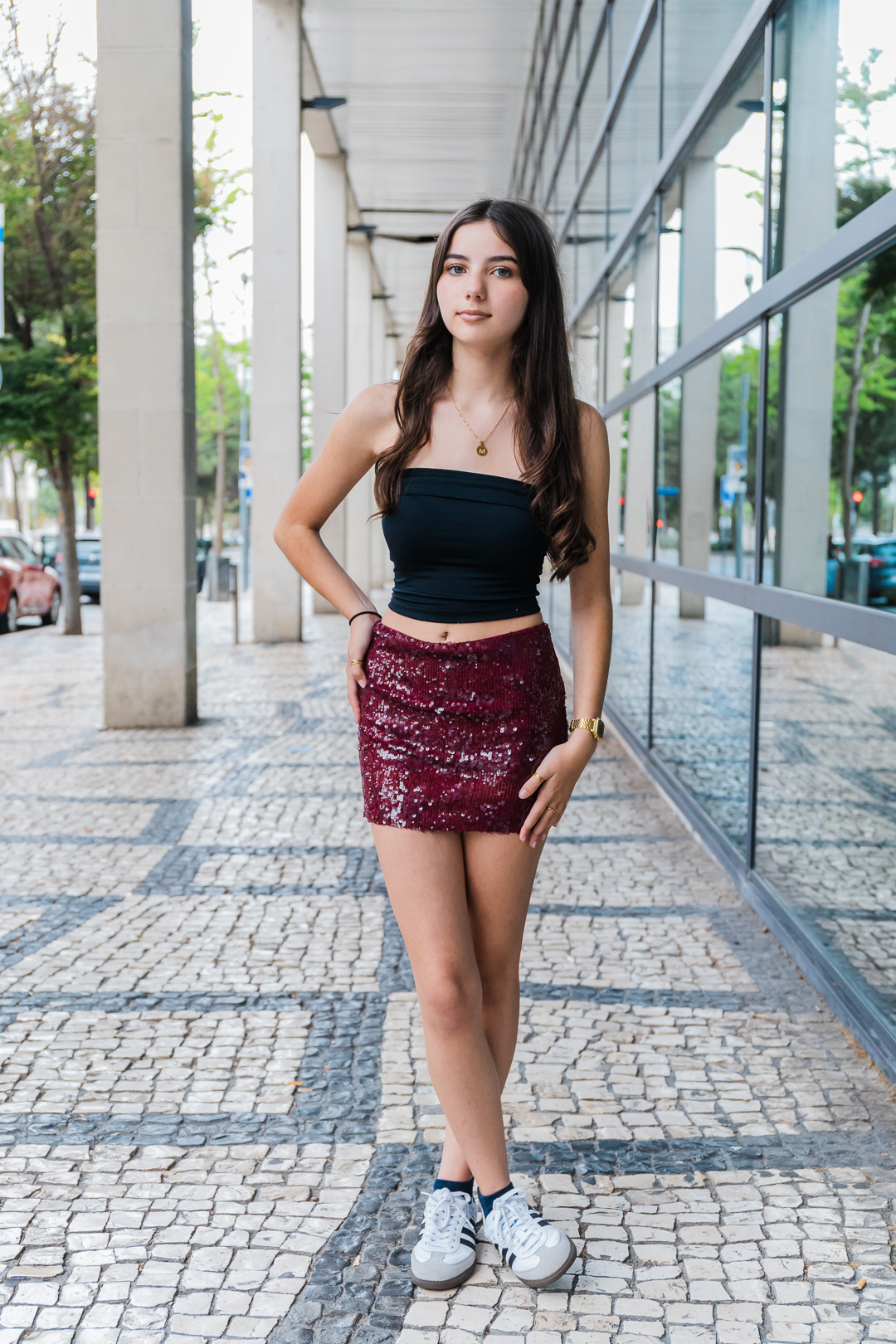 Matilde Cardoso -Lisboa (10)