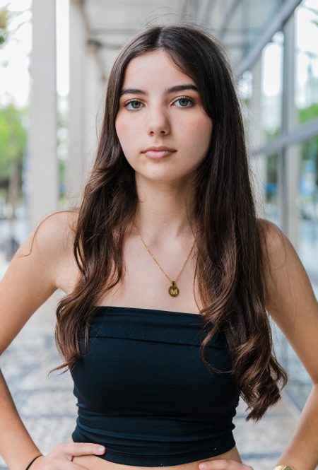 Matilde Cardoso -Lisboa (11)