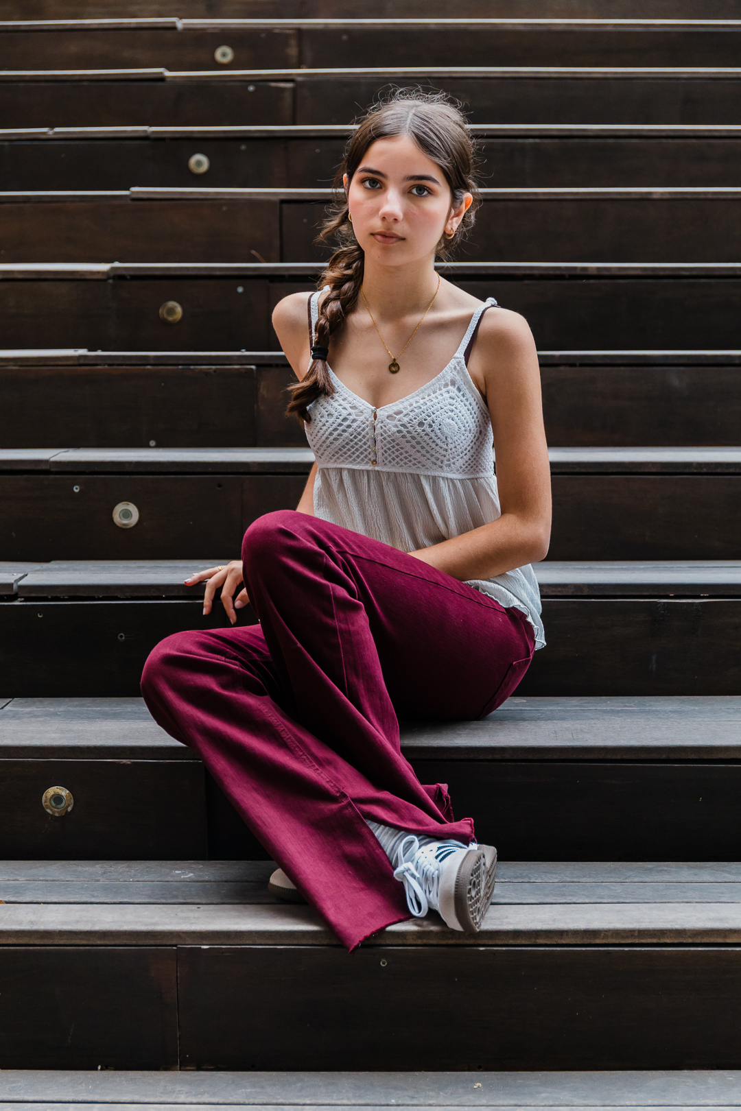 Matilde Cardoso -Lisboa (6)