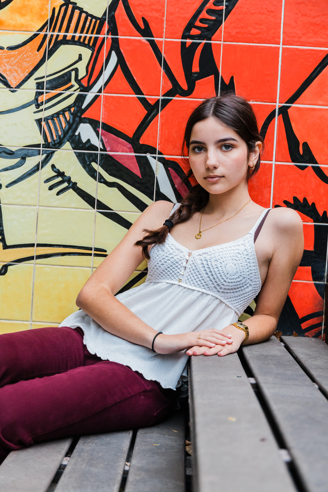 Matilde Cardoso -Lisboa (8)