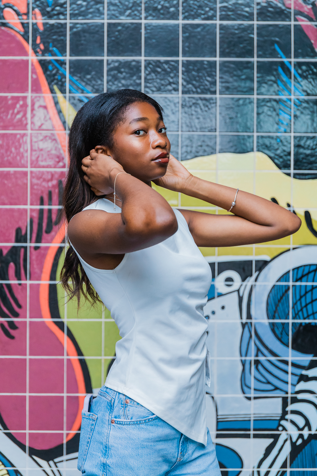 Swazi Ferreira- Lisboa (11)