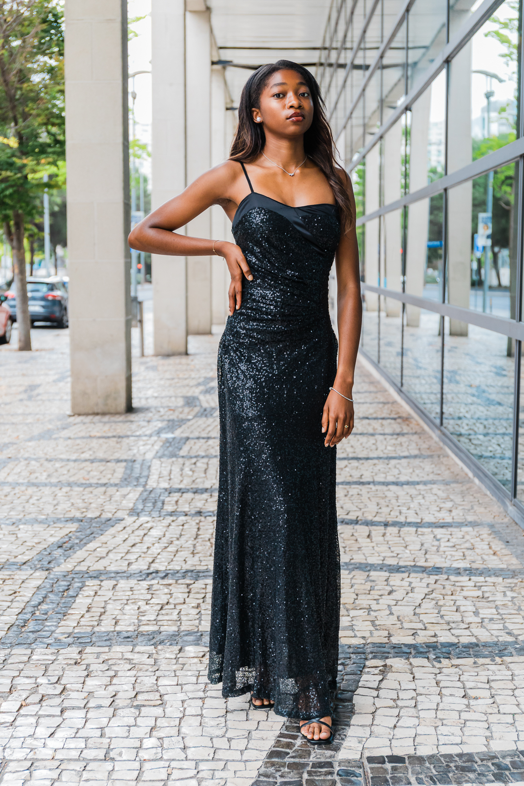 Swazi Ferreira- Lisboa (6)