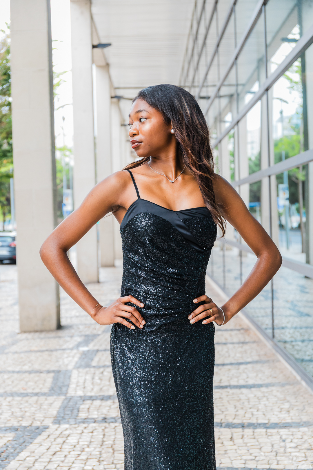 Swazi Ferreira- Lisboa (7)