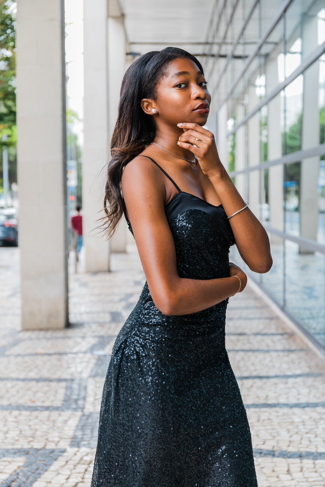 Swazi Ferreira- Lisboa (9)